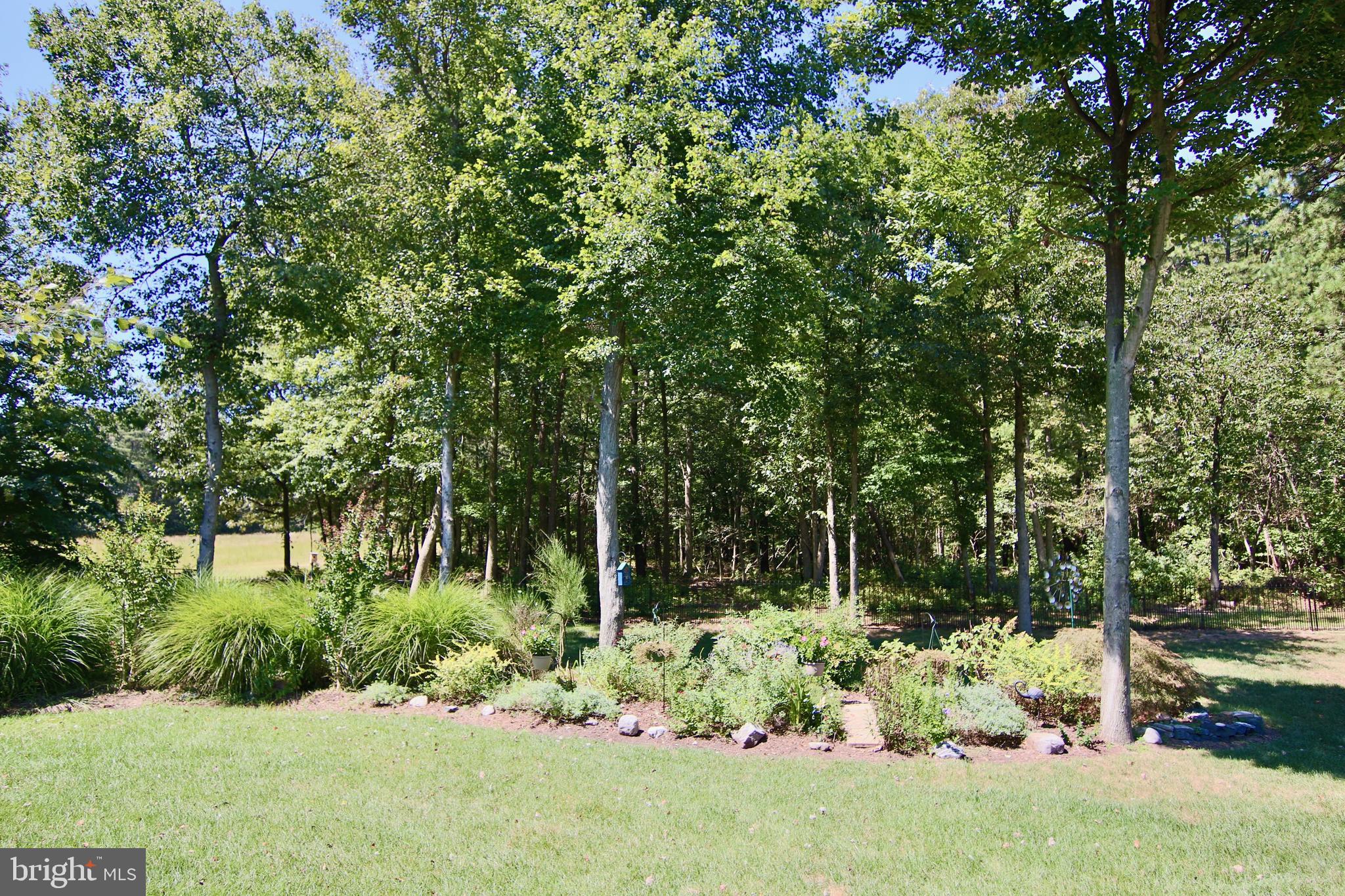 BROOKWOOD RUN - Residential