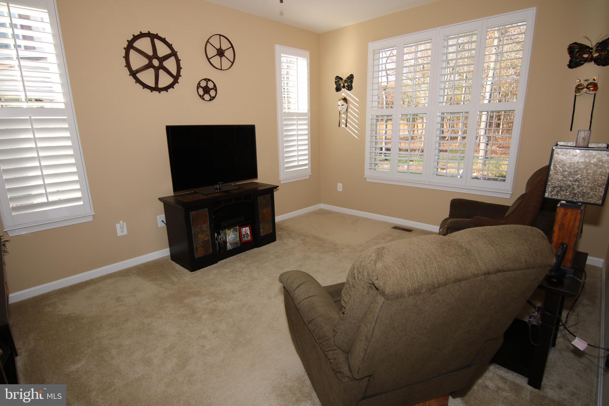 BROOKWOOD RUN - Residential