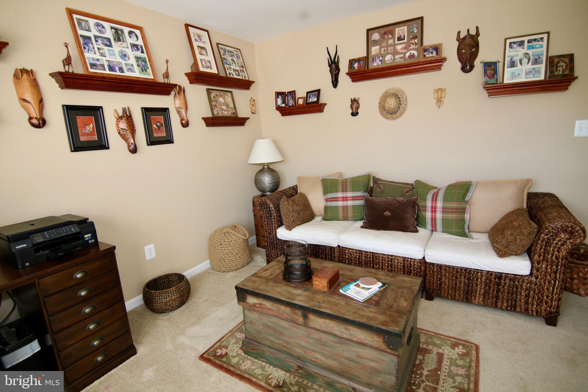 BROOKWOOD RUN - Residential