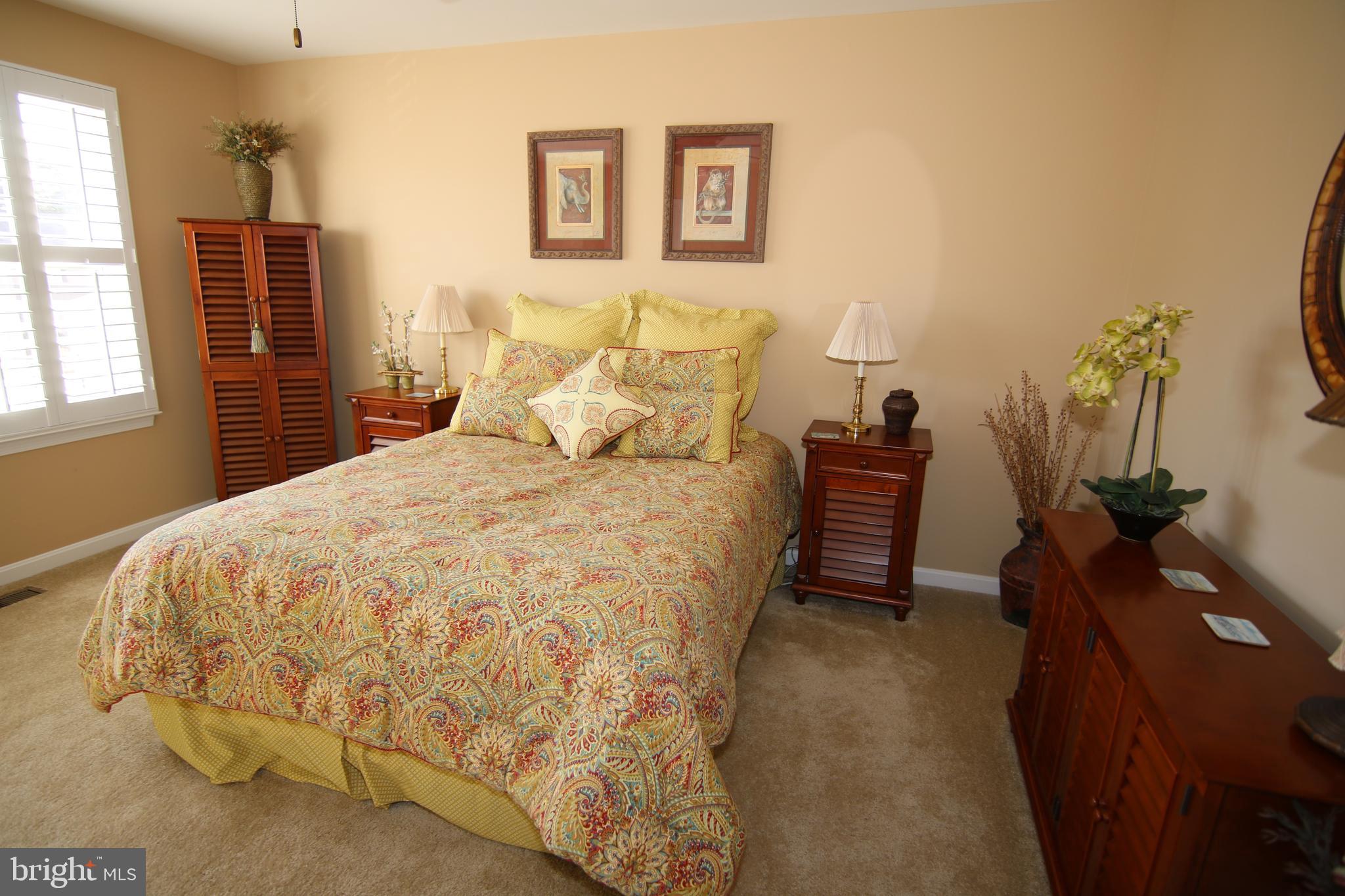 BROOKWOOD RUN - Residential