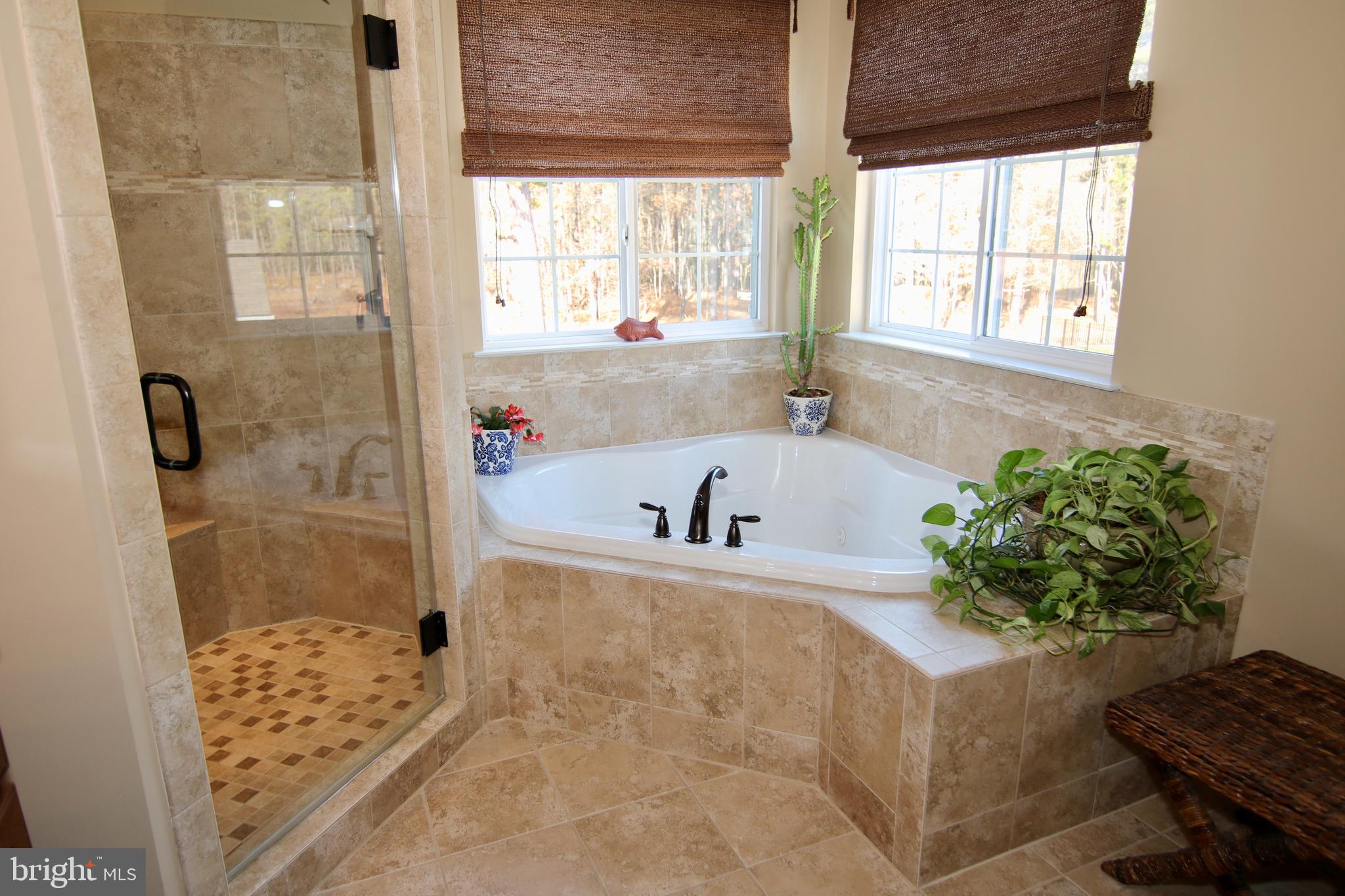 BROOKWOOD RUN - Residential