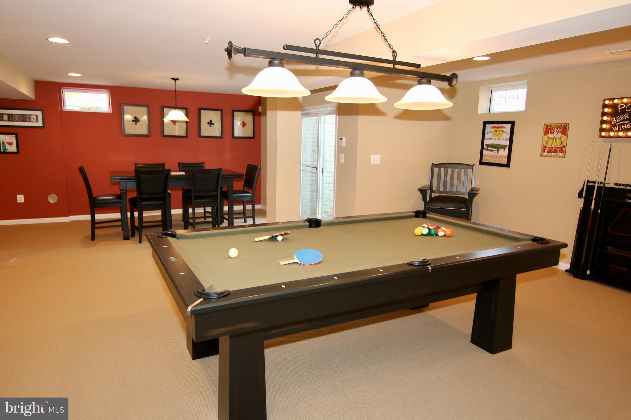 BROOKWOOD RUN - Residential