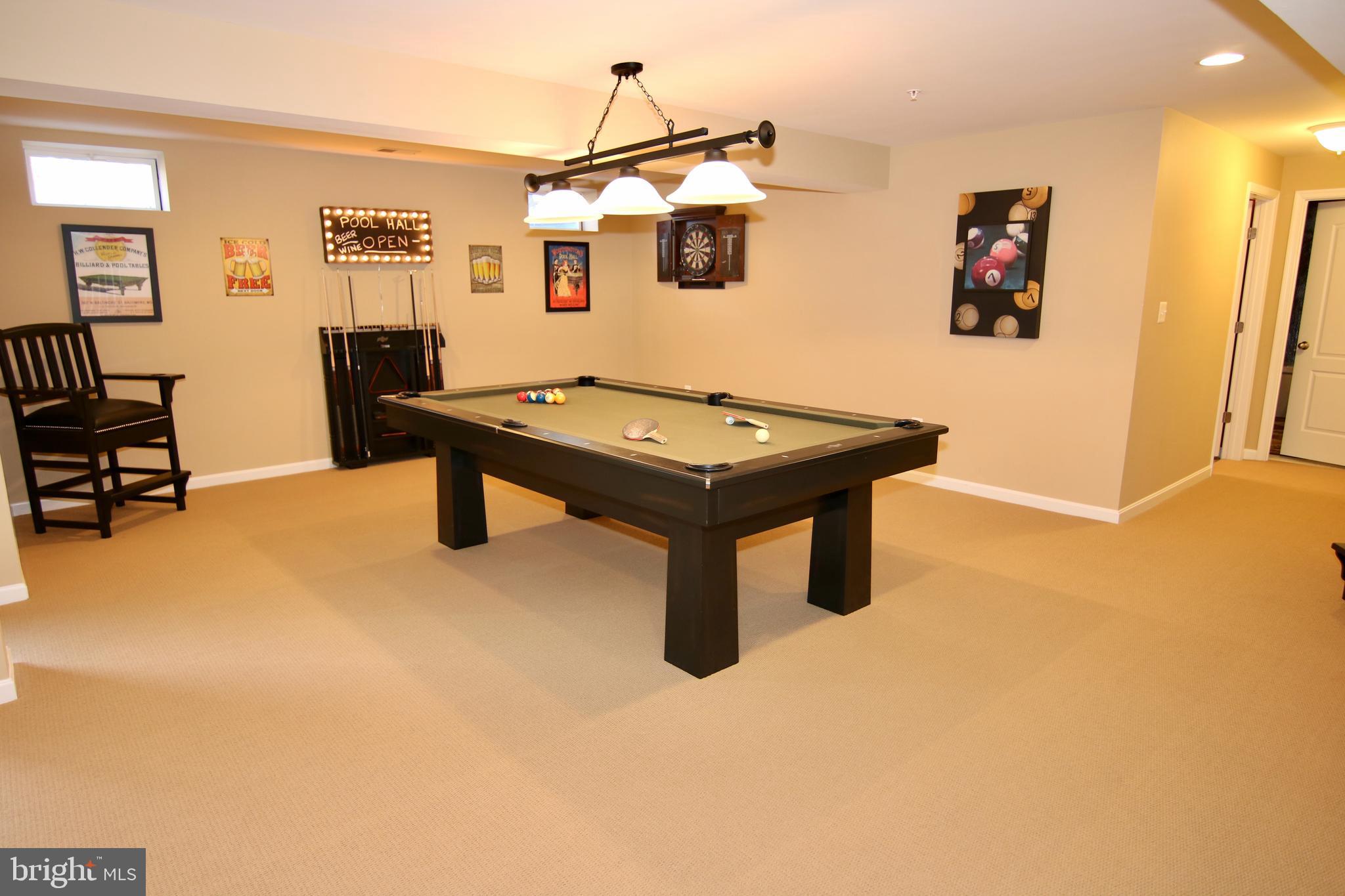 BROOKWOOD RUN - Residential