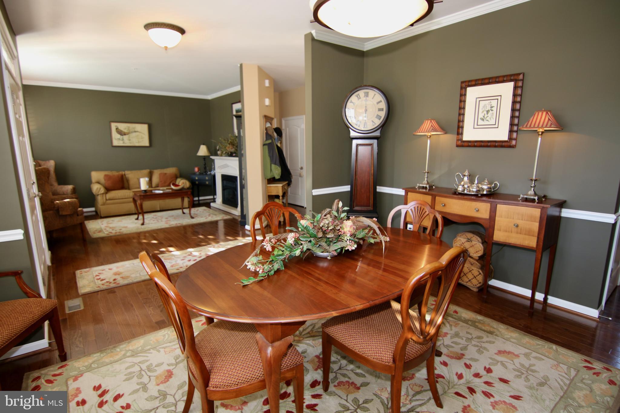 BROOKWOOD RUN - Residential