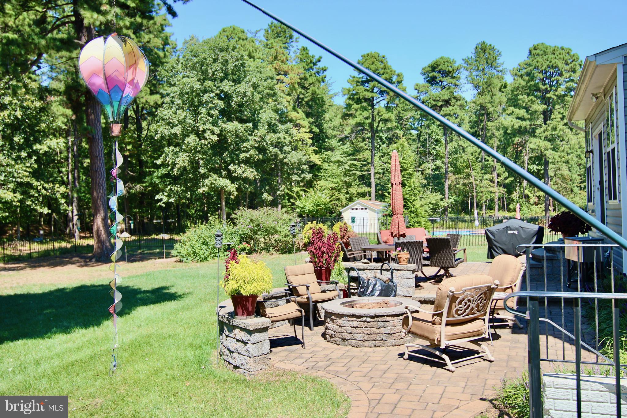 BROOKWOOD RUN - Residential