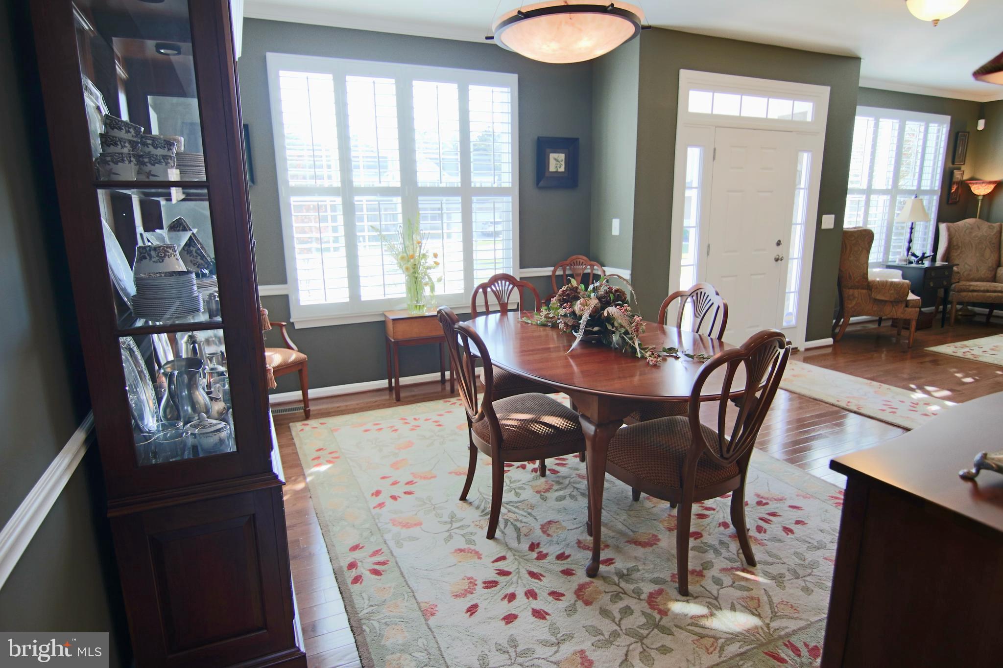 BROOKWOOD RUN - Residential