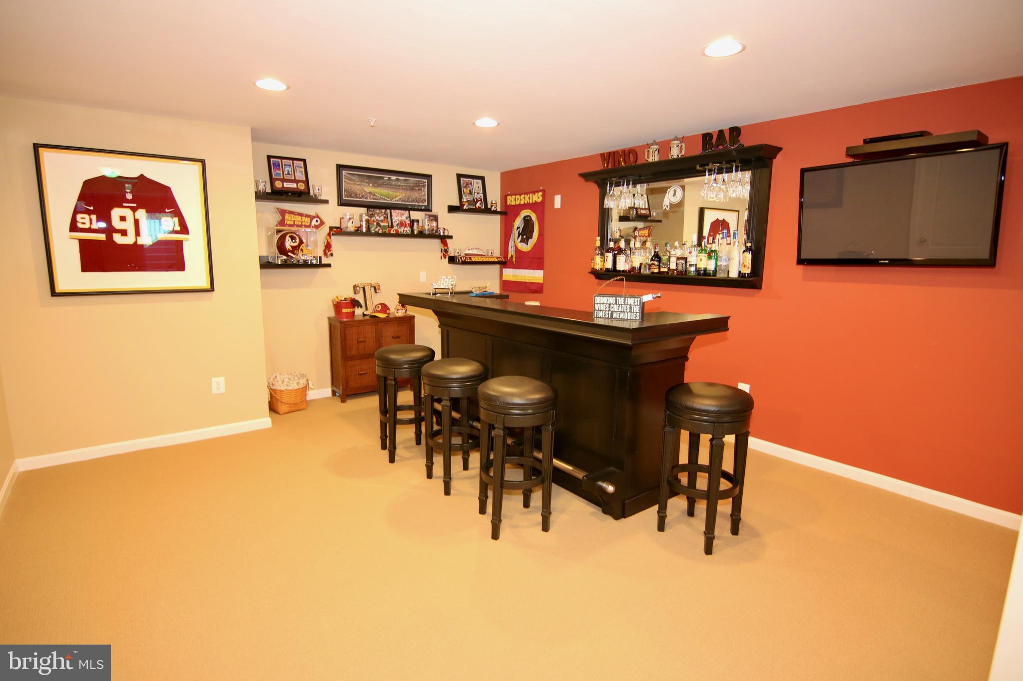 BROOKWOOD RUN - Residential