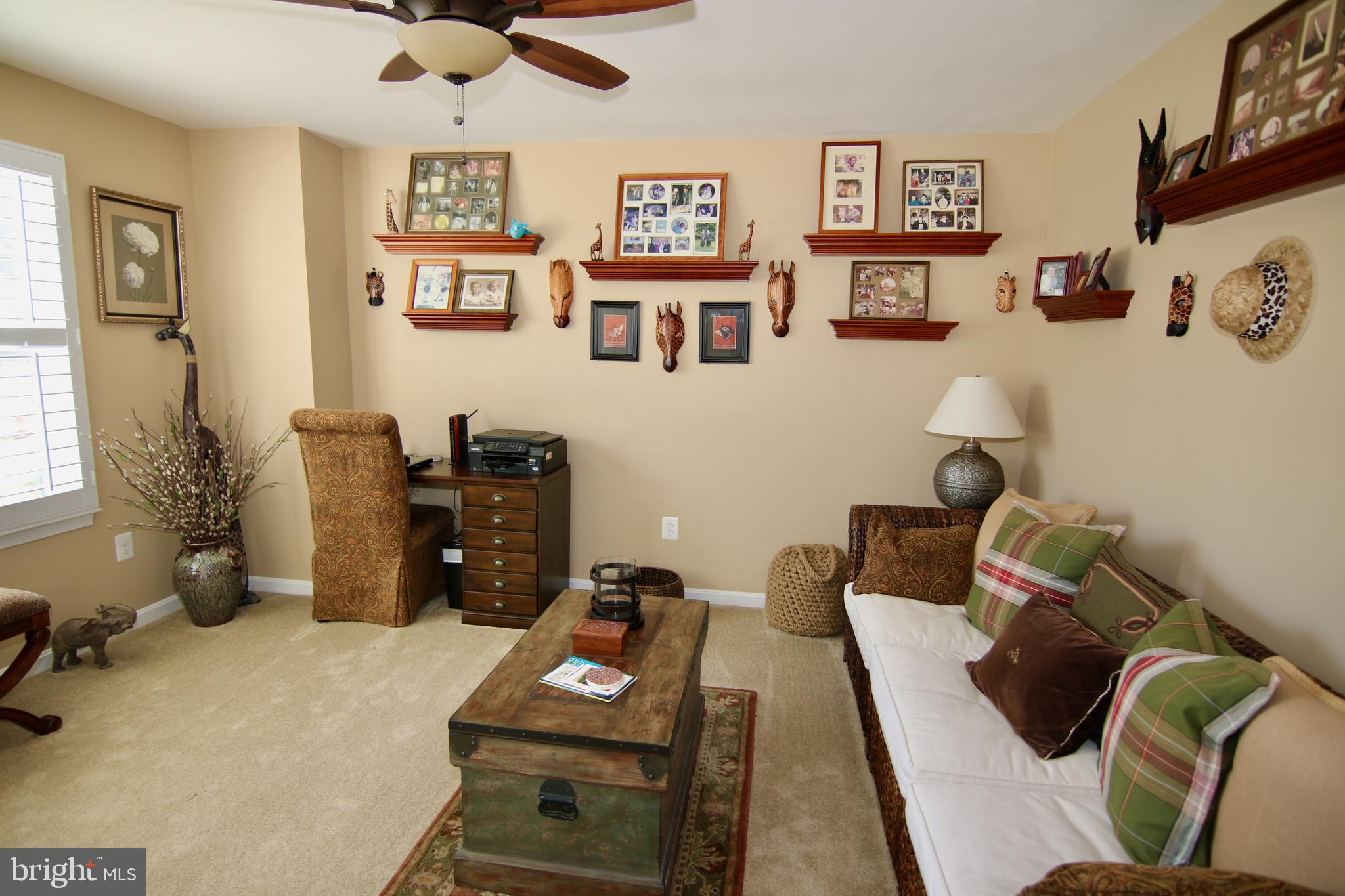 BROOKWOOD RUN - Residential