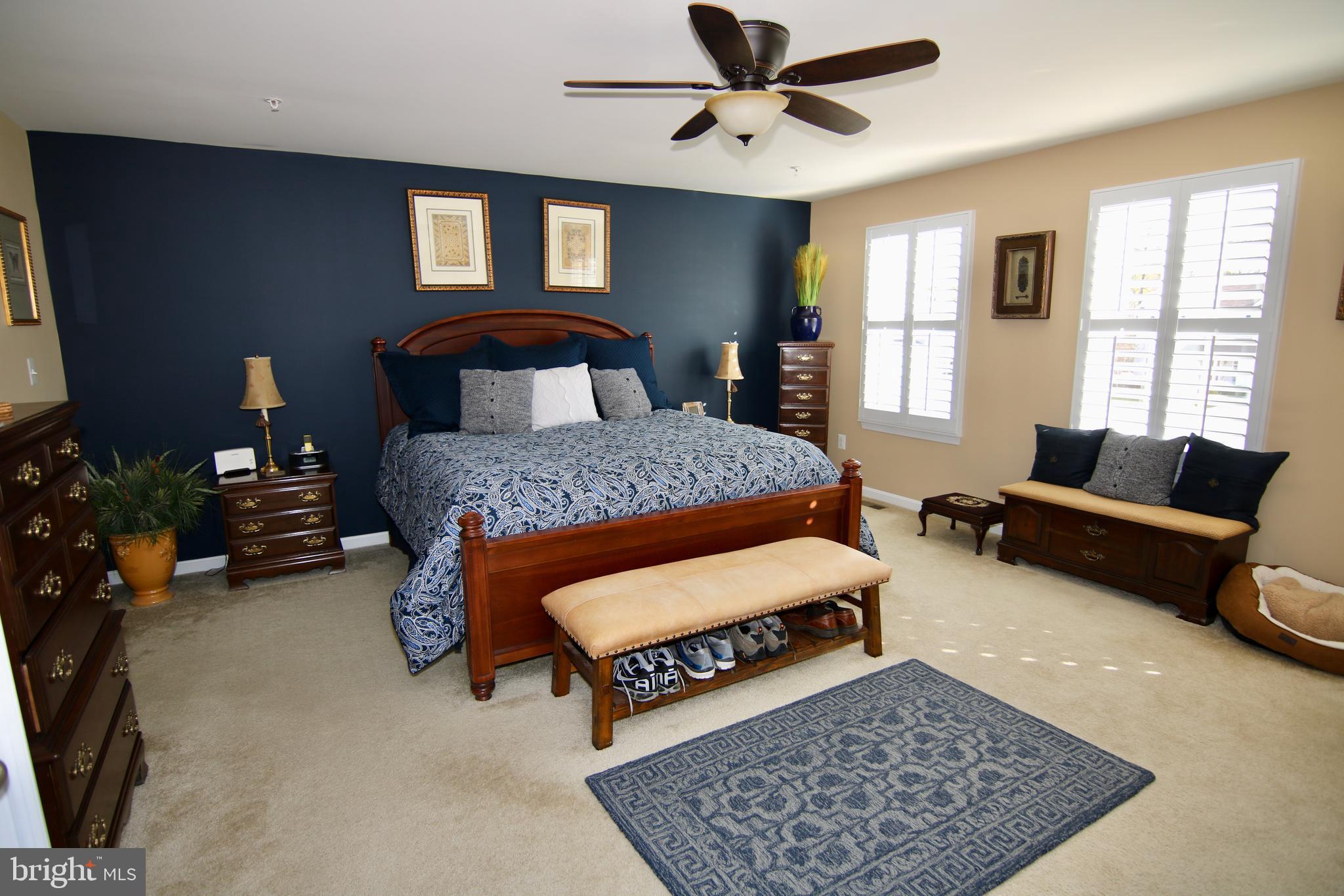 BROOKWOOD RUN - Residential