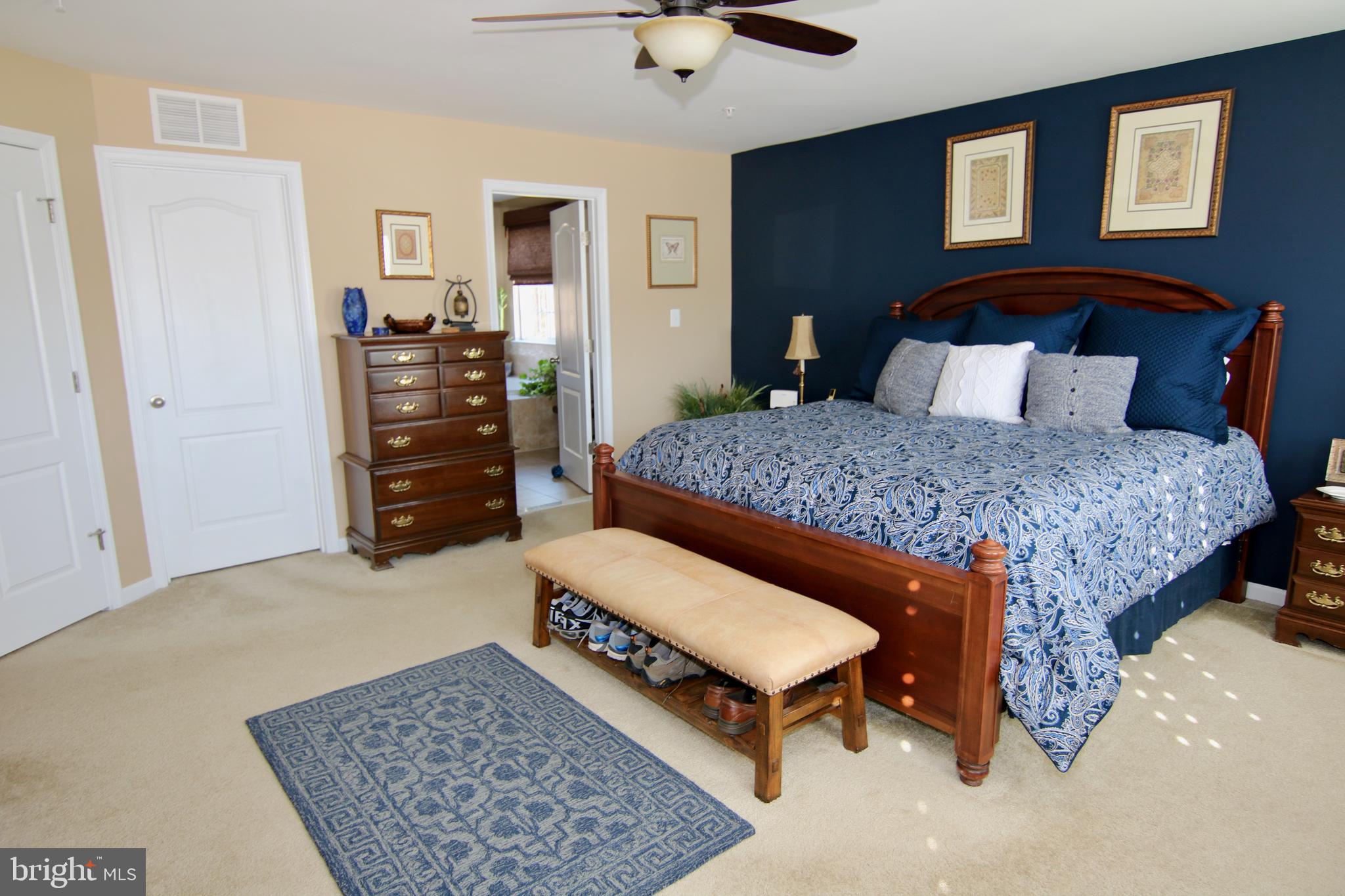 BROOKWOOD RUN - Residential