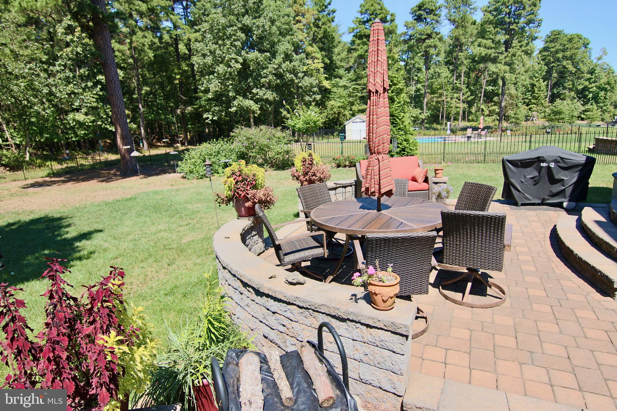 BROOKWOOD RUN - Residential