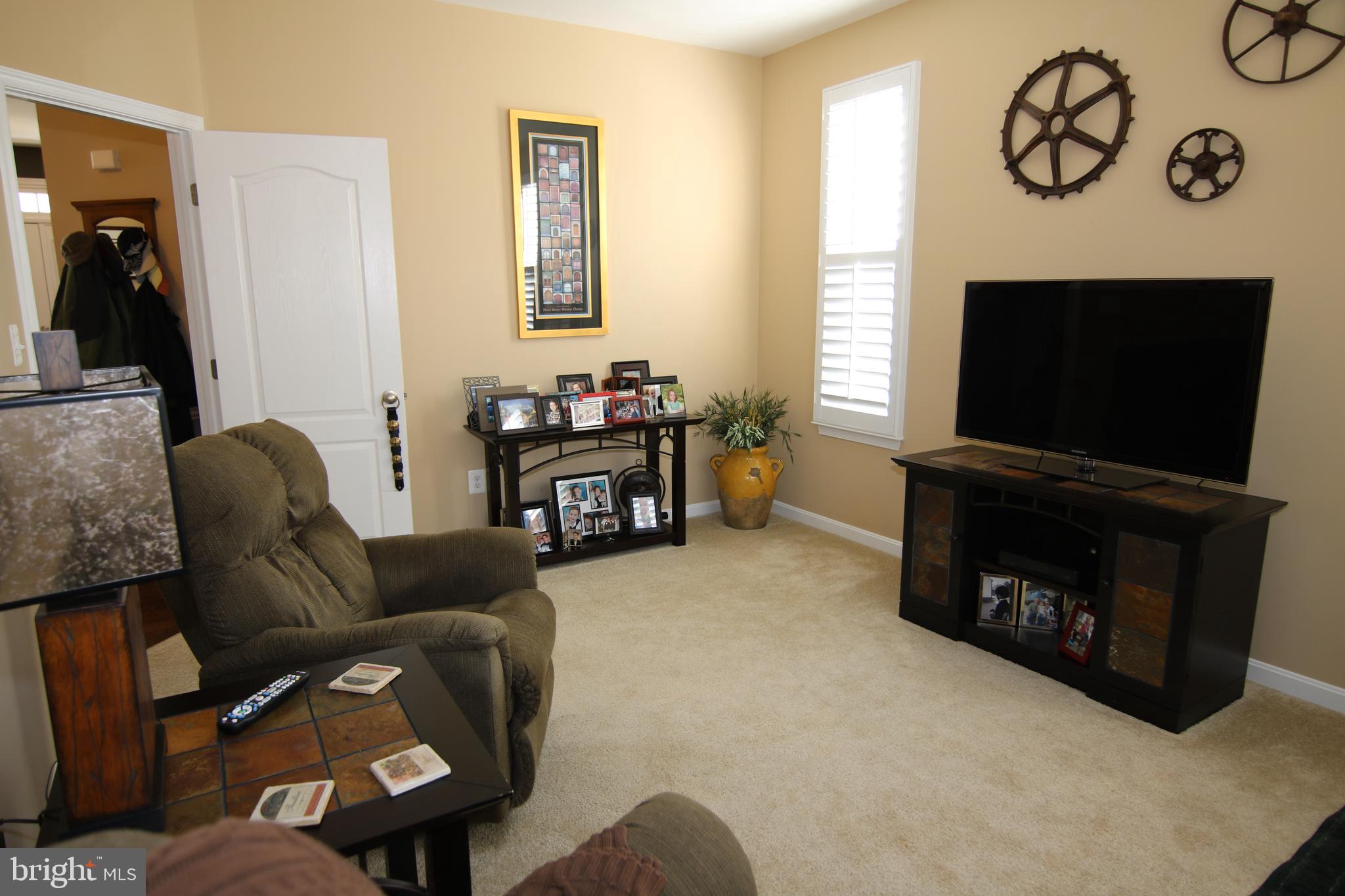 BROOKWOOD RUN - Residential