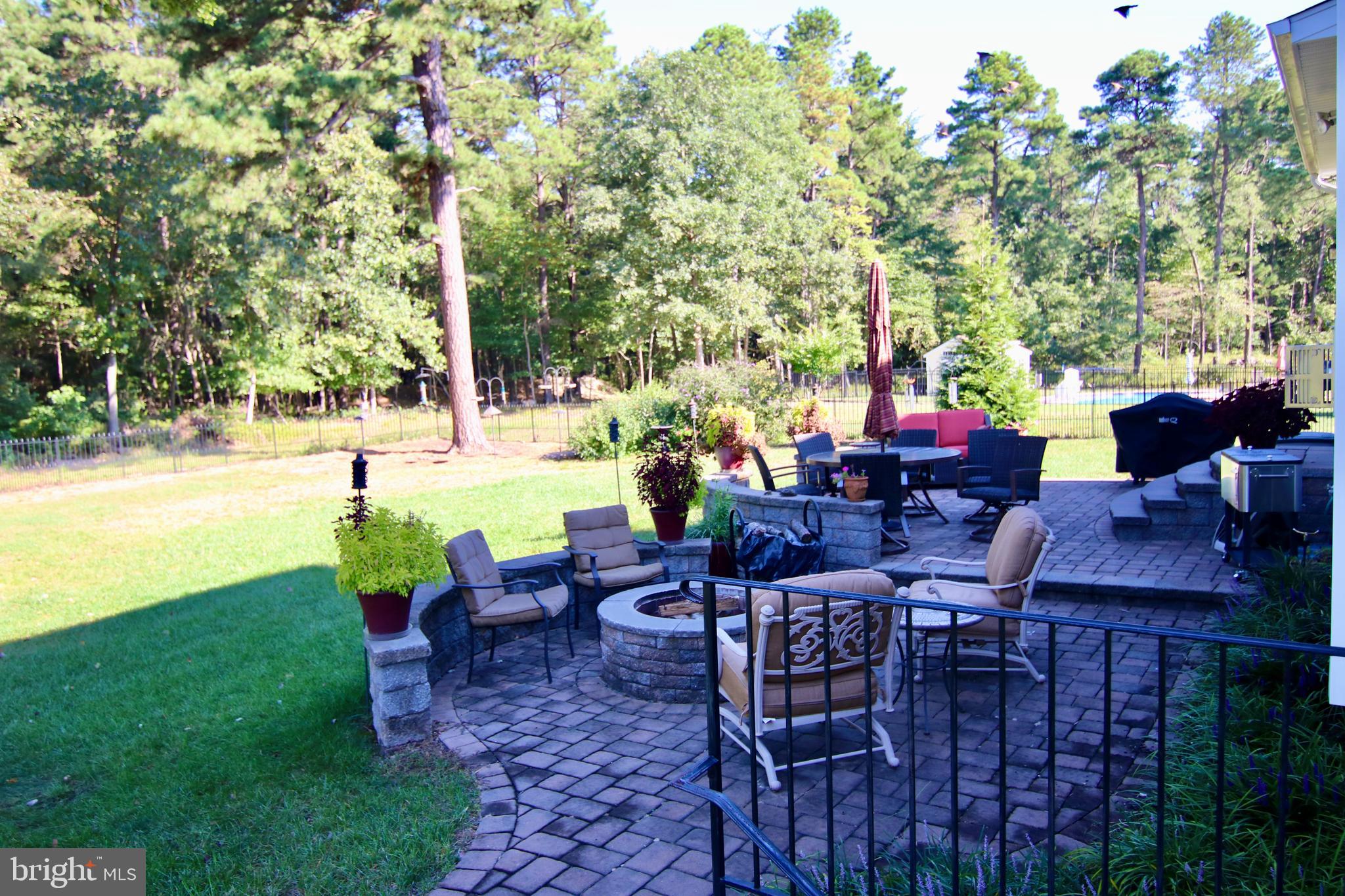 BROOKWOOD RUN - Residential