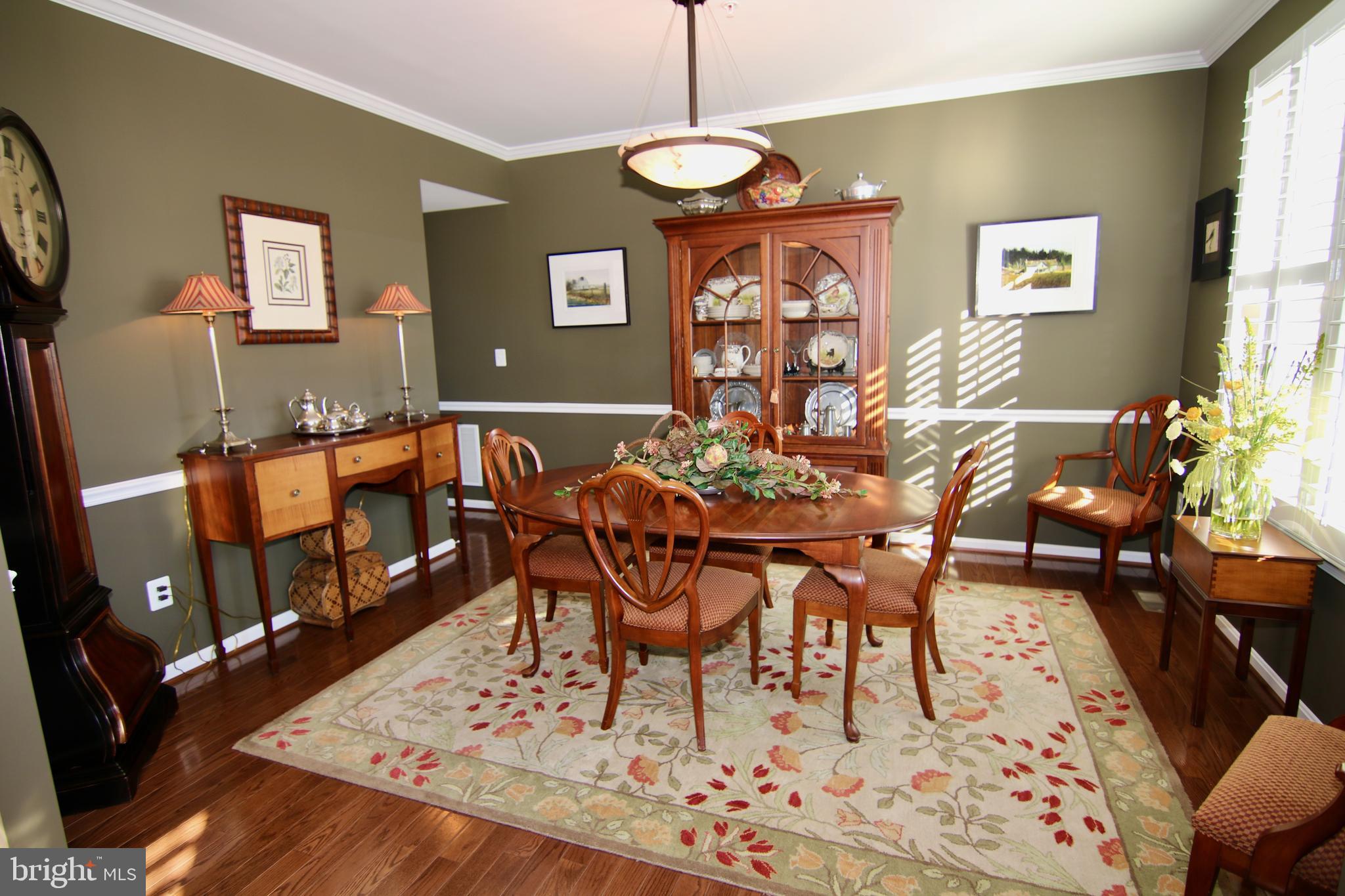 BROOKWOOD RUN - Residential