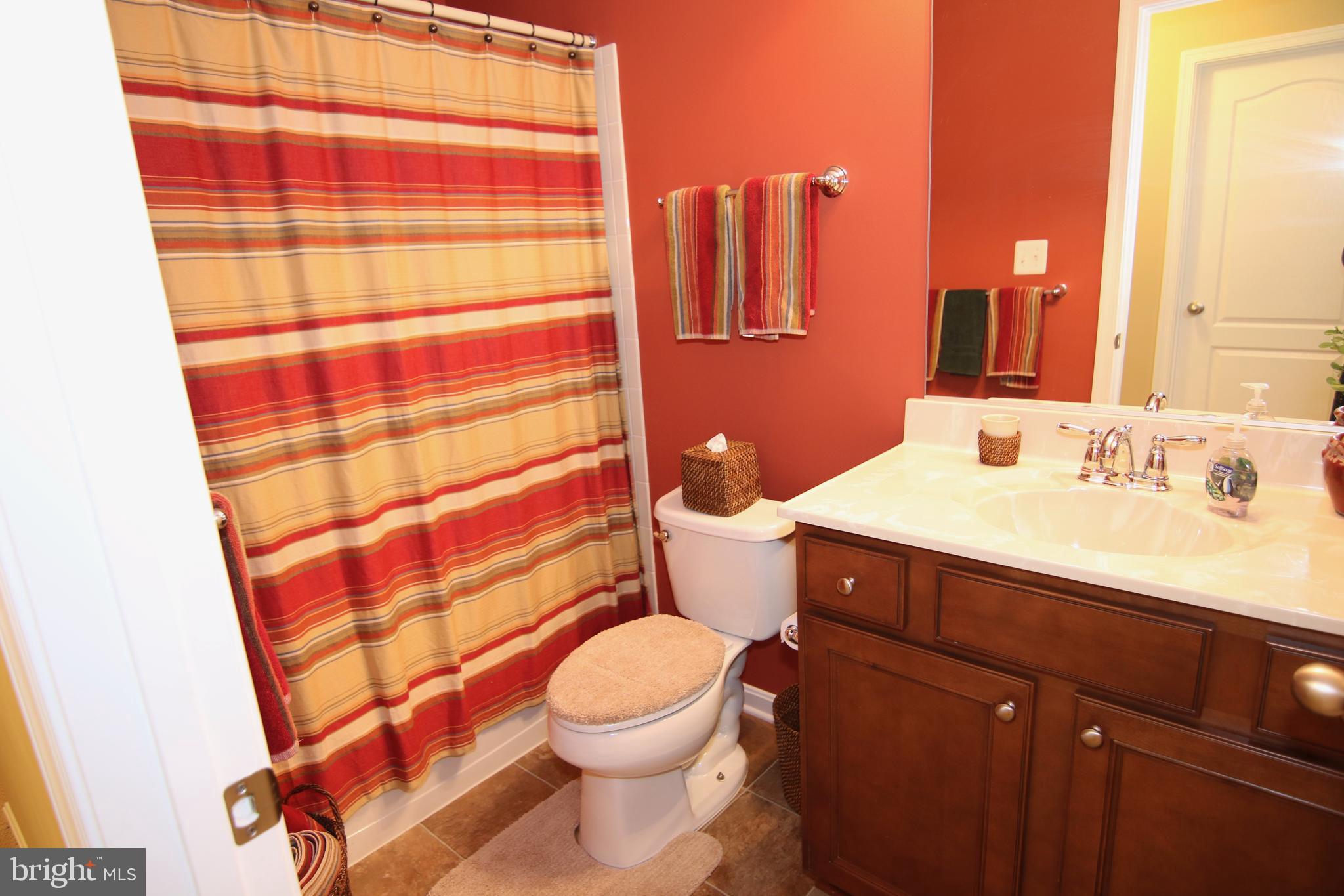 BROOKWOOD RUN - Residential