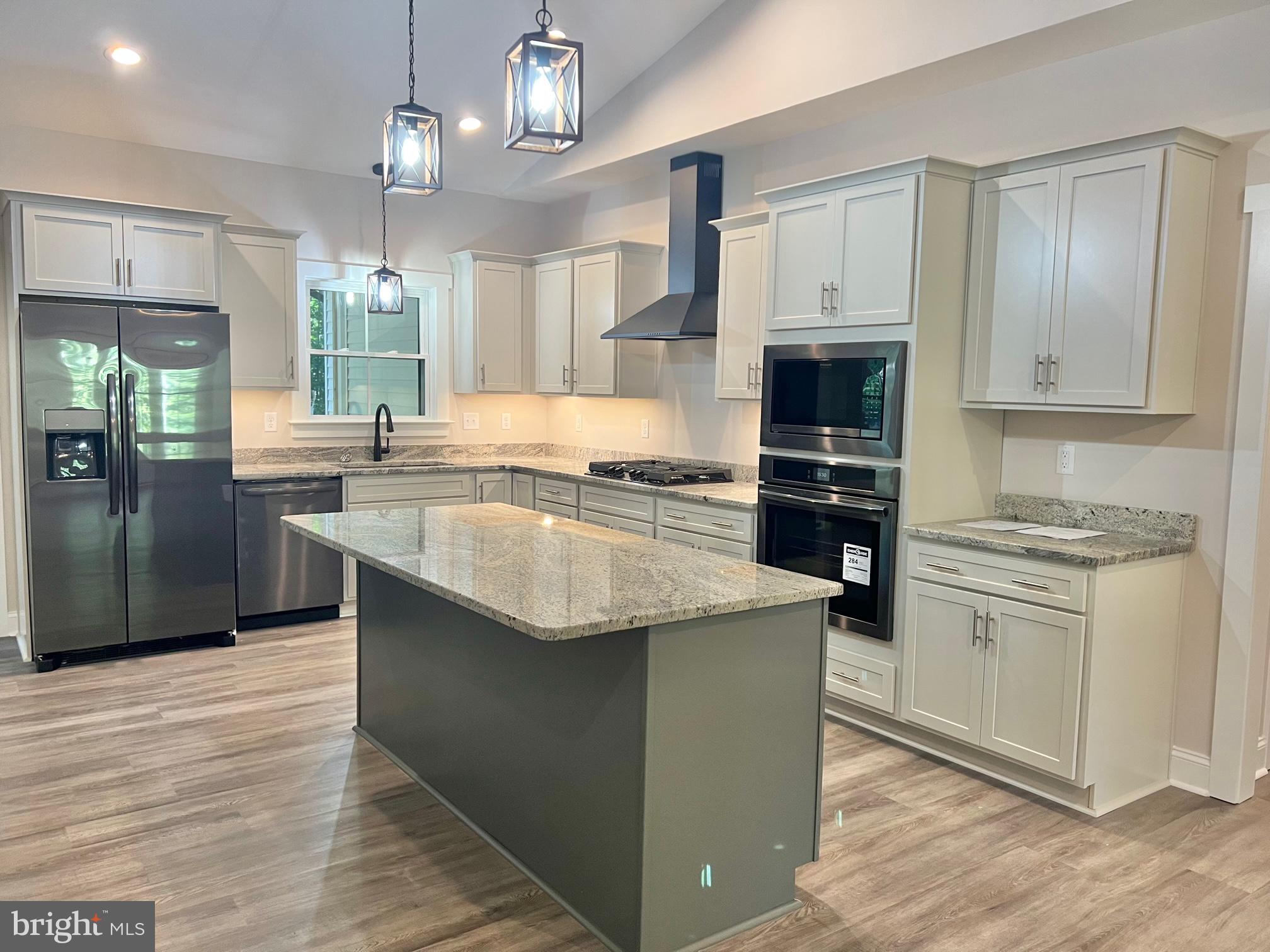 CUCKOO'S NEST - Residential