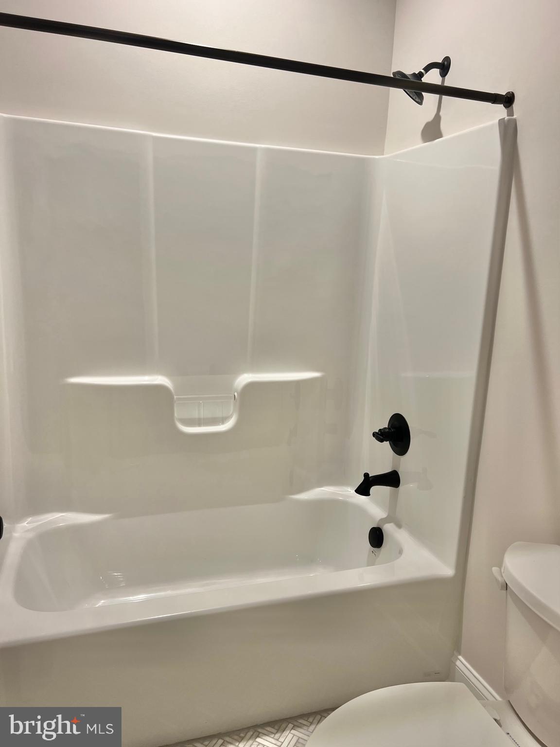 CUCKOO'S NEST - Residential