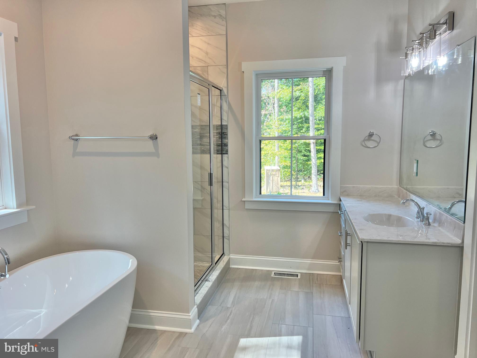 CUCKOO'S NEST - Residential