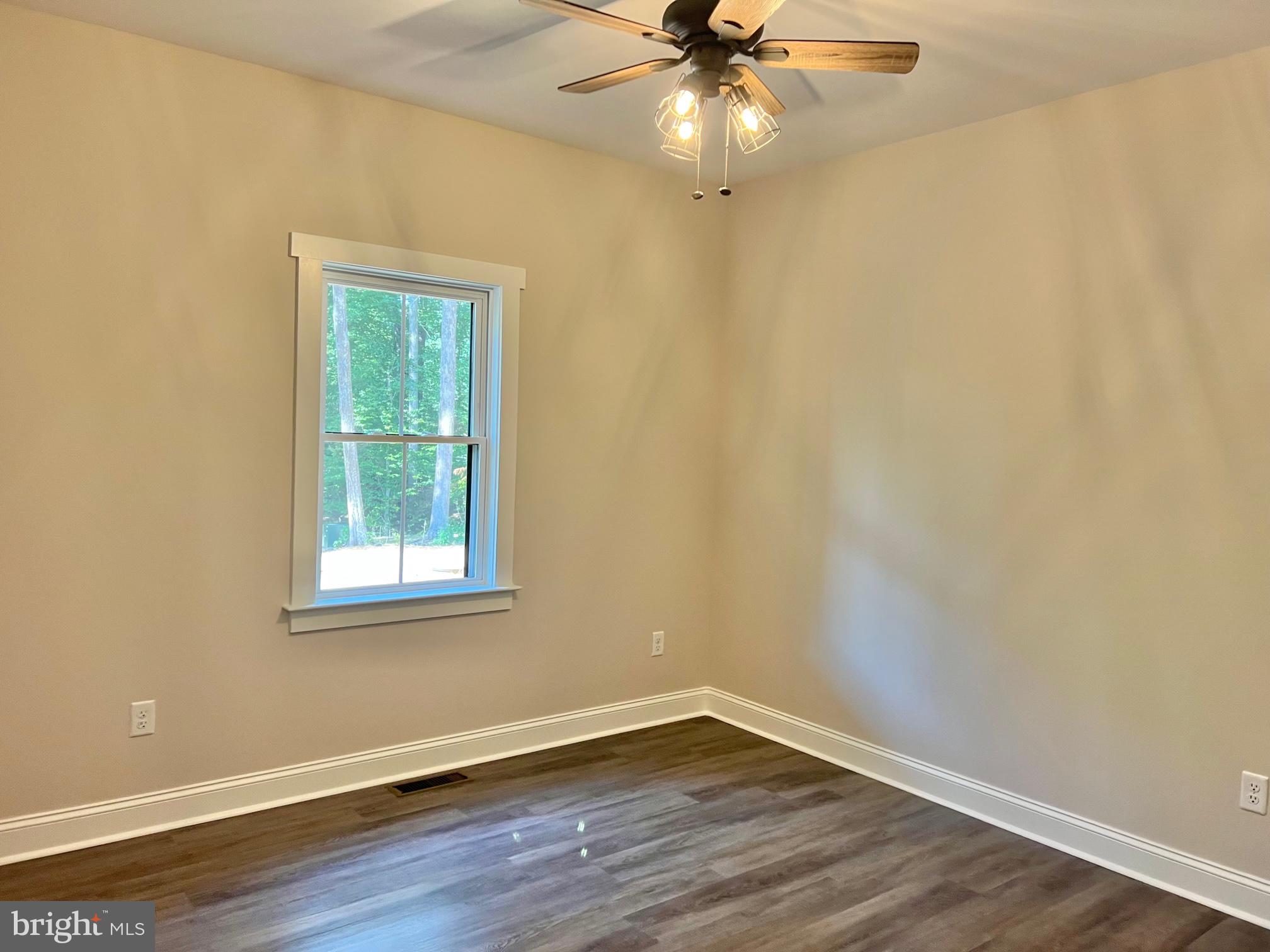 CUCKOO'S NEST - Residential