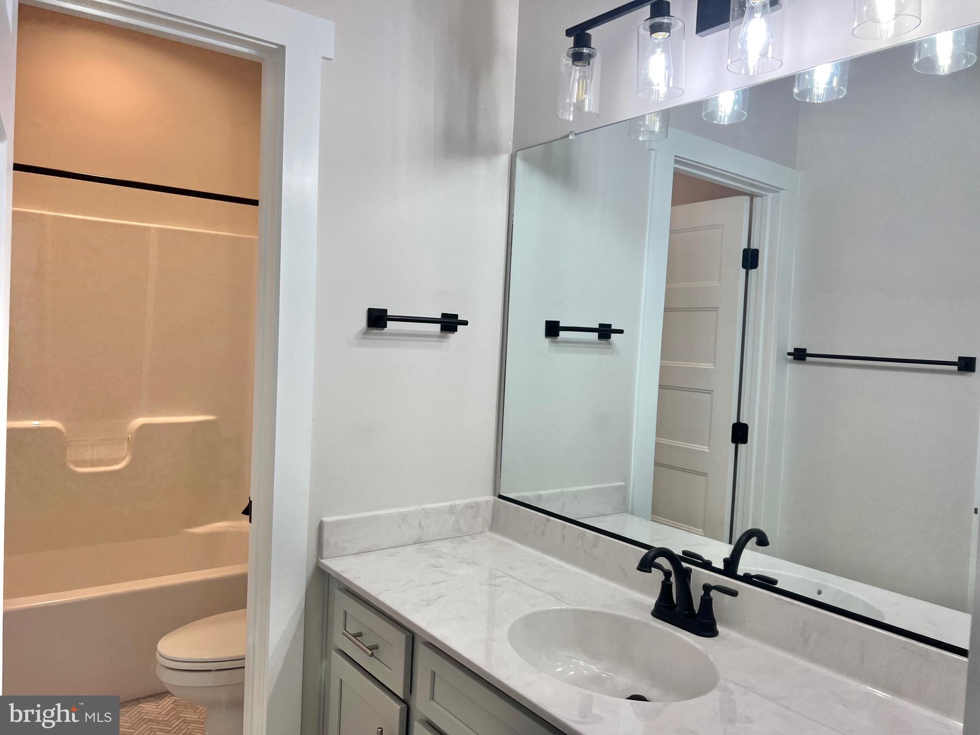 CUCKOO'S NEST - Residential