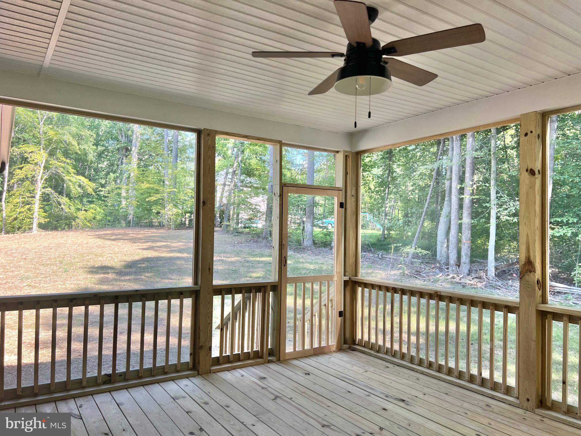 CUCKOO'S NEST - Residential