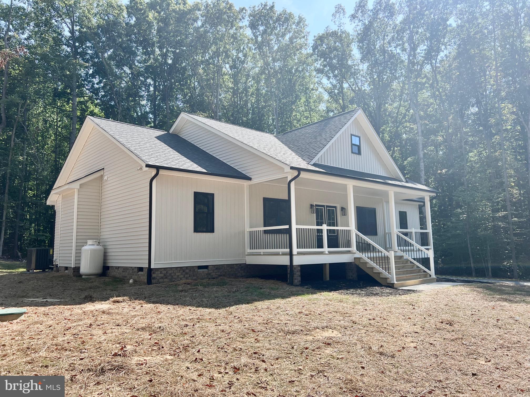 CUCKOO'S NEST - Residential