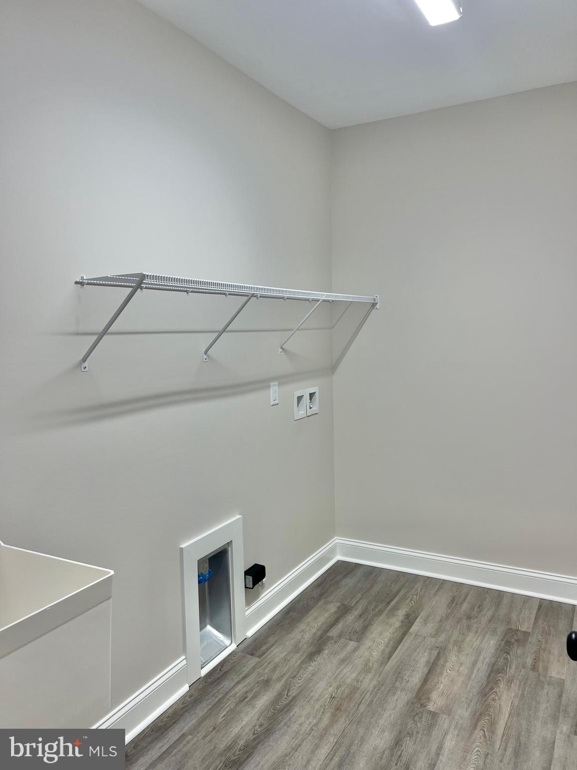 CUCKOO'S NEST - Residential