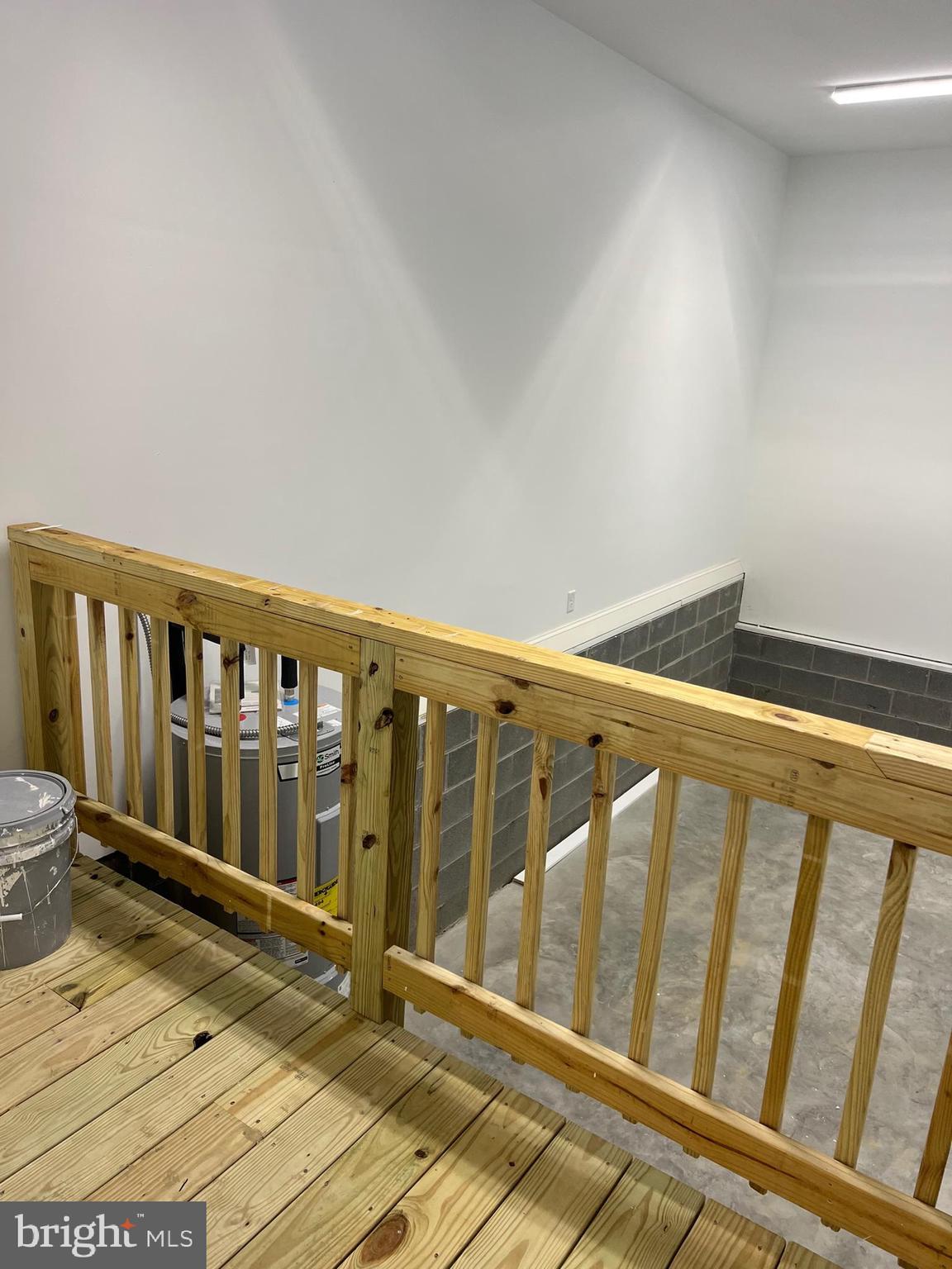 CUCKOO'S NEST - Residential