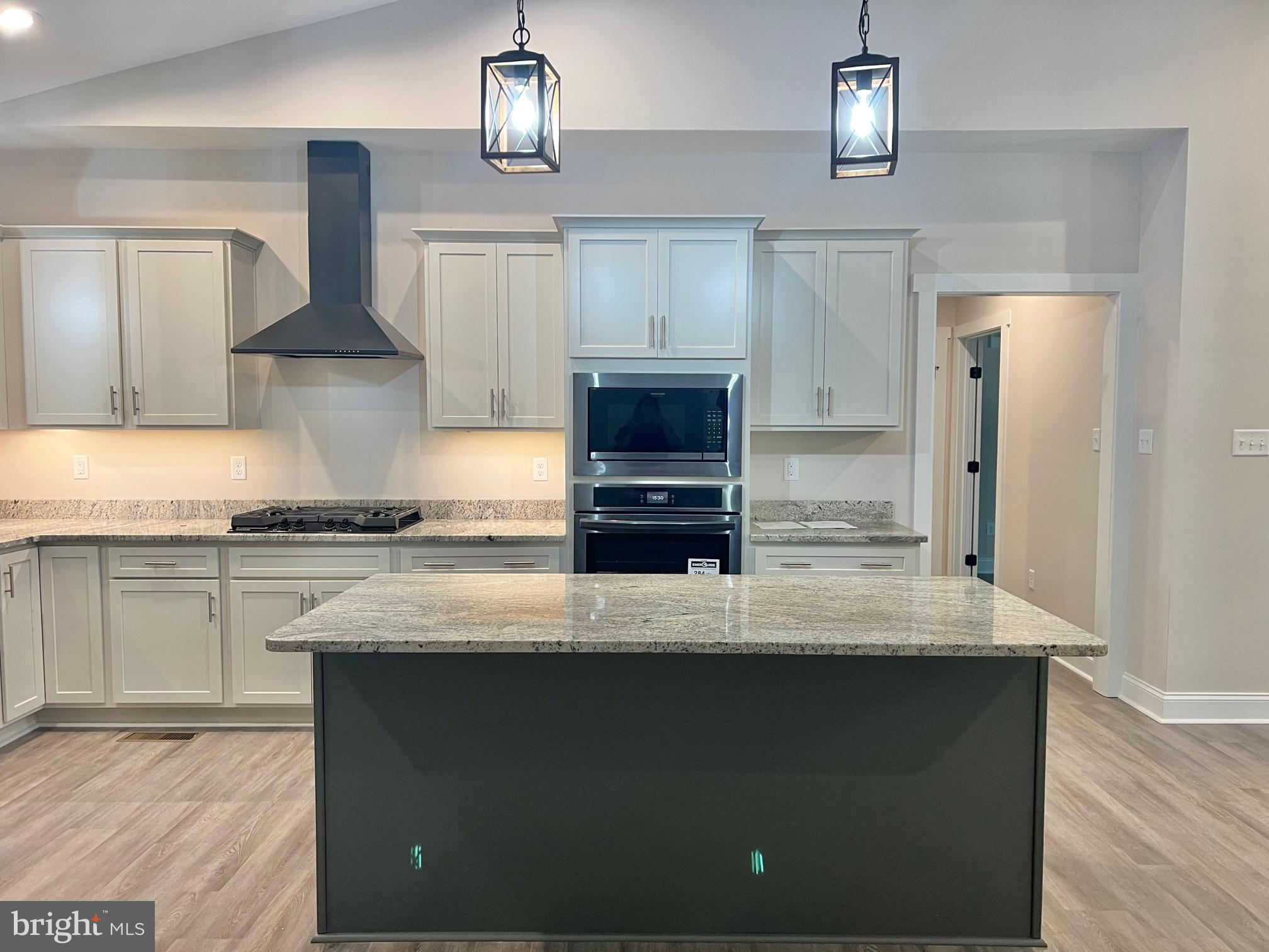 CUCKOO'S NEST - Residential