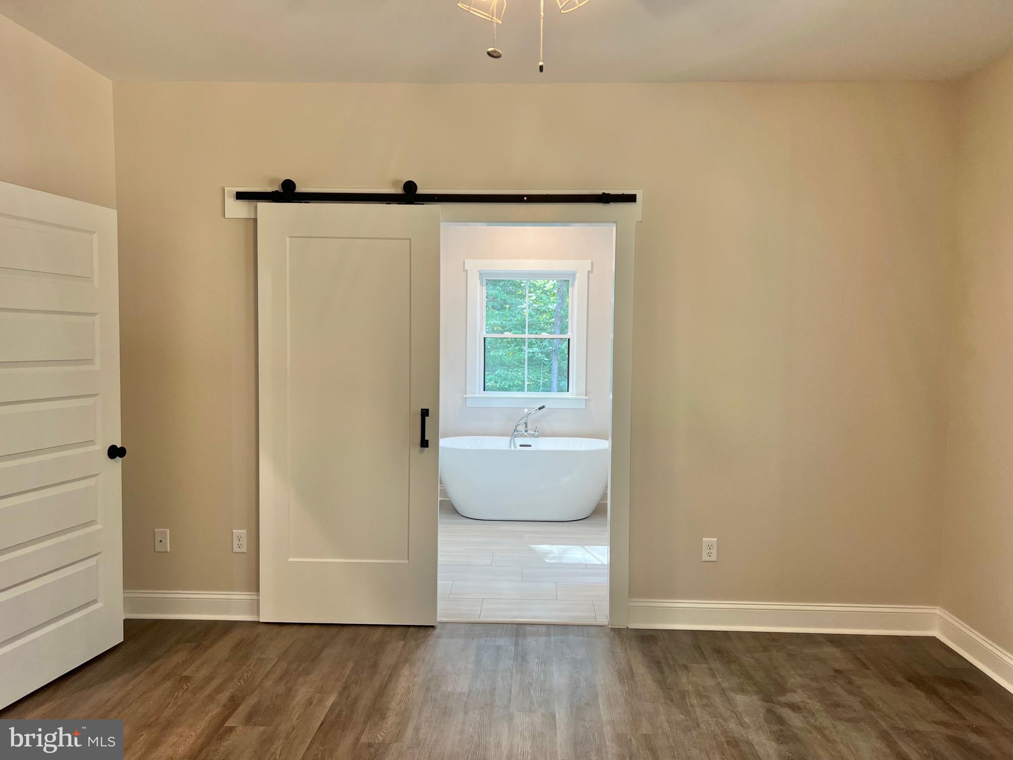 CUCKOO'S NEST - Residential