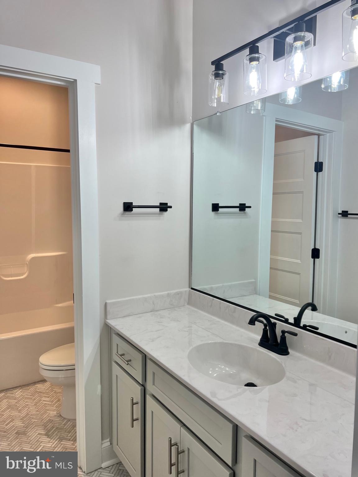 CUCKOO'S NEST - Residential