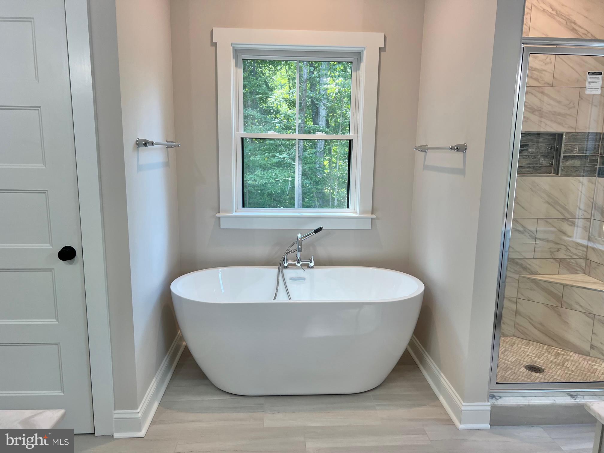 CUCKOO'S NEST - Residential