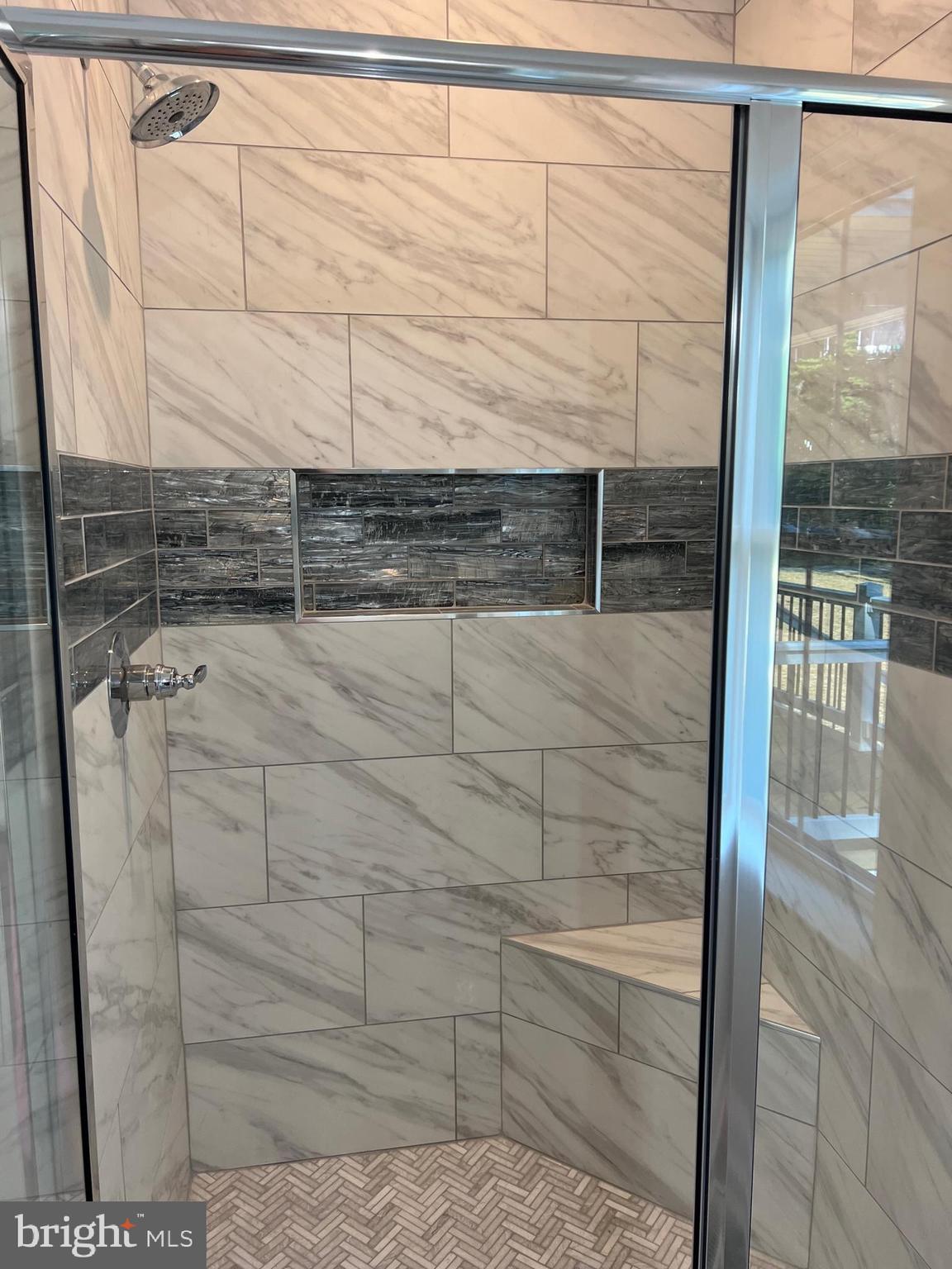 CUCKOO'S NEST - Residential