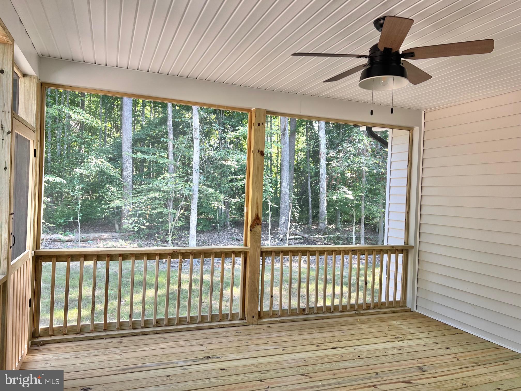 CUCKOO'S NEST - Residential