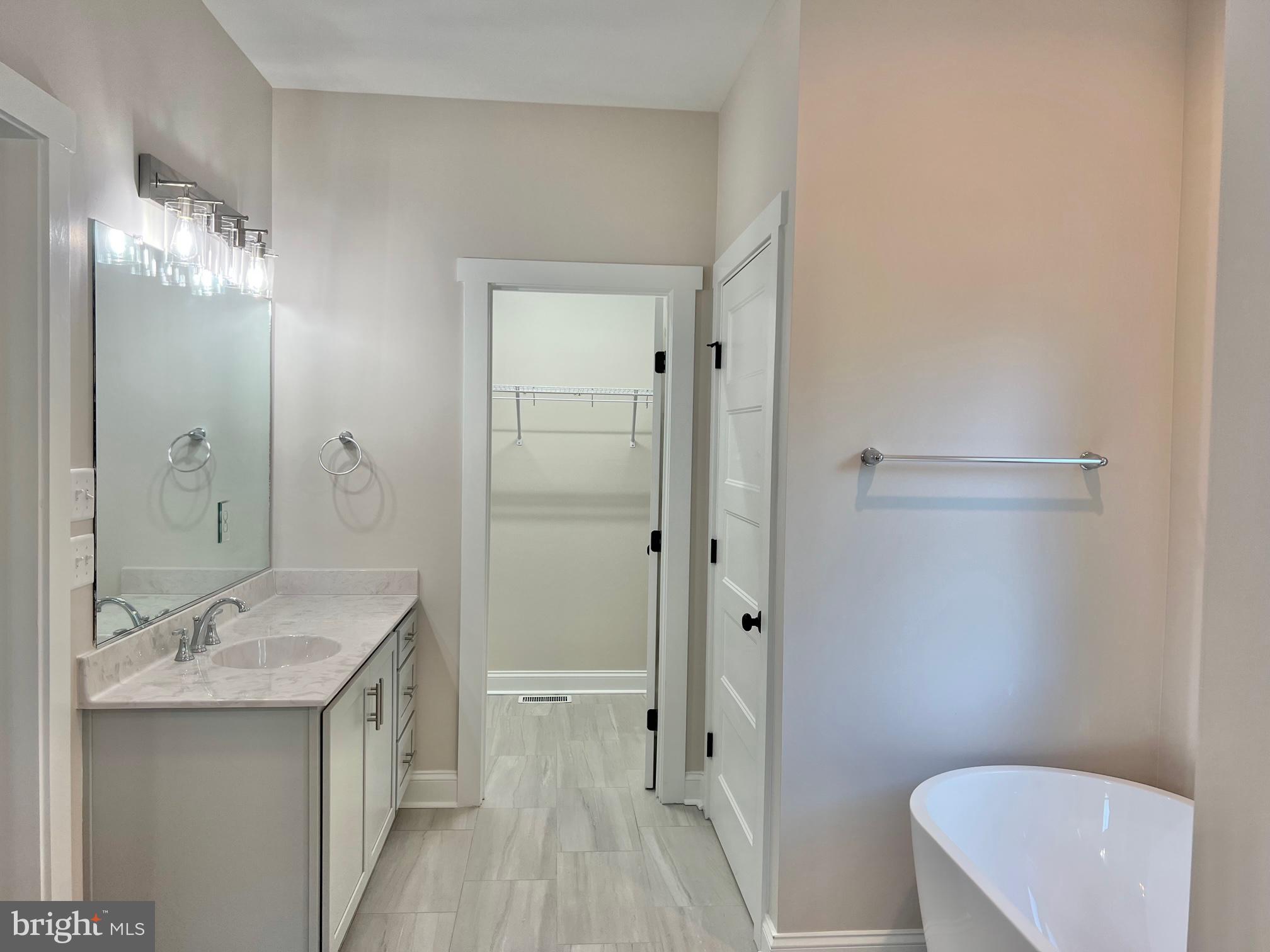 CUCKOO'S NEST - Residential