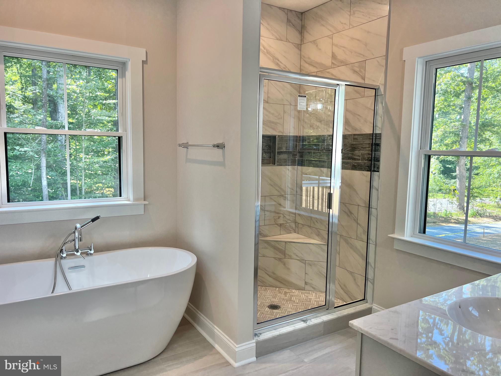 CUCKOO'S NEST - Residential