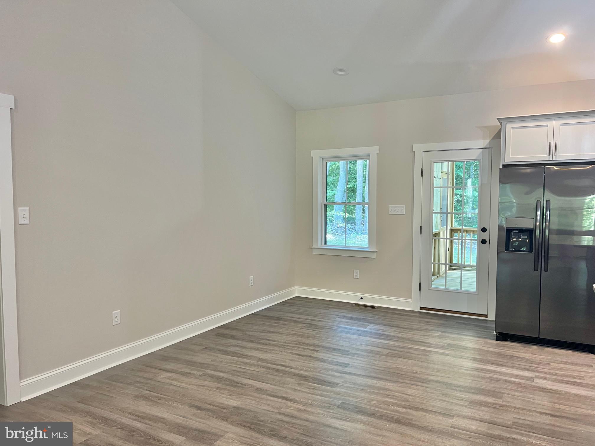 CUCKOO'S NEST - Residential