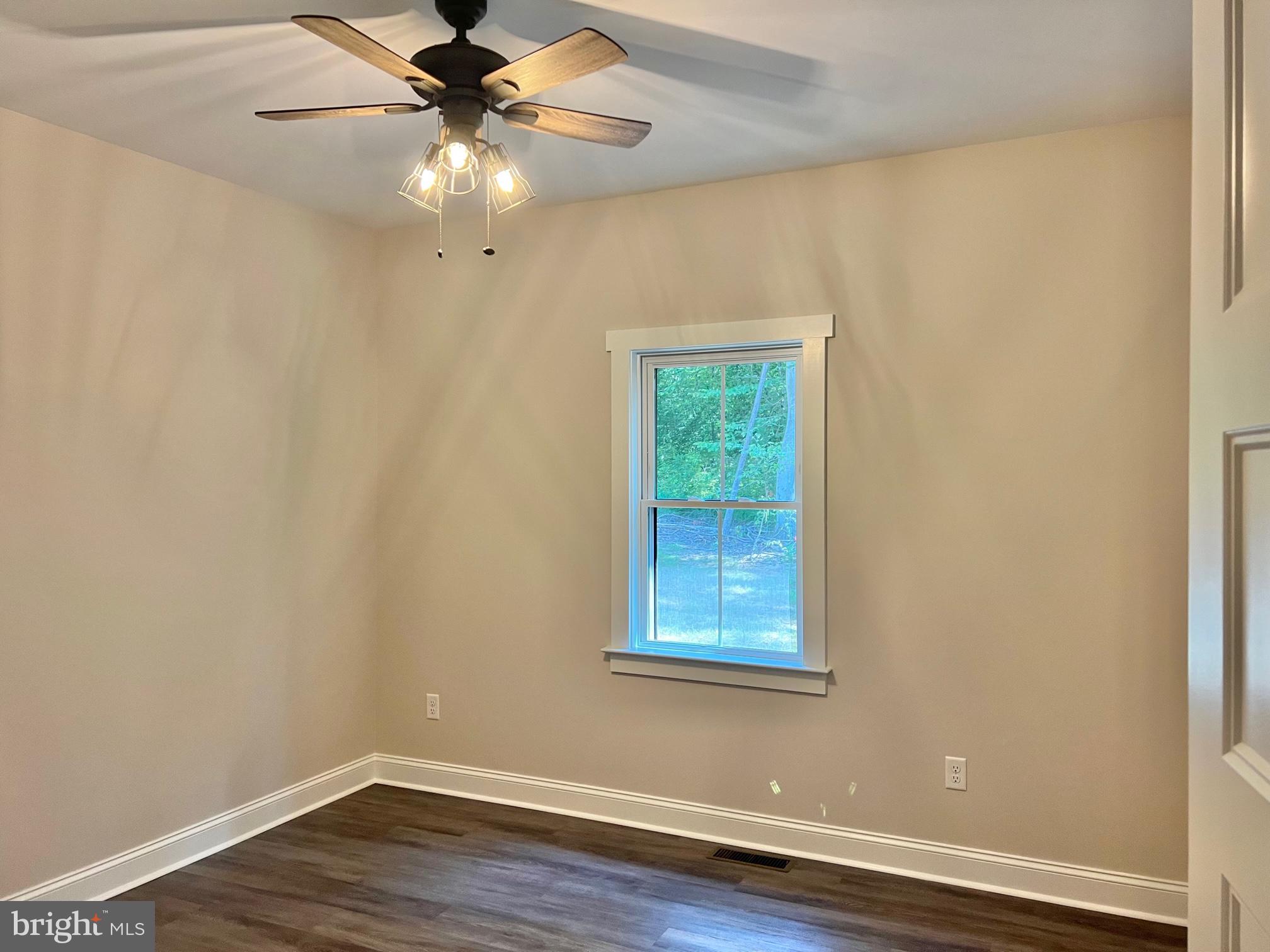 CUCKOO'S NEST - Residential