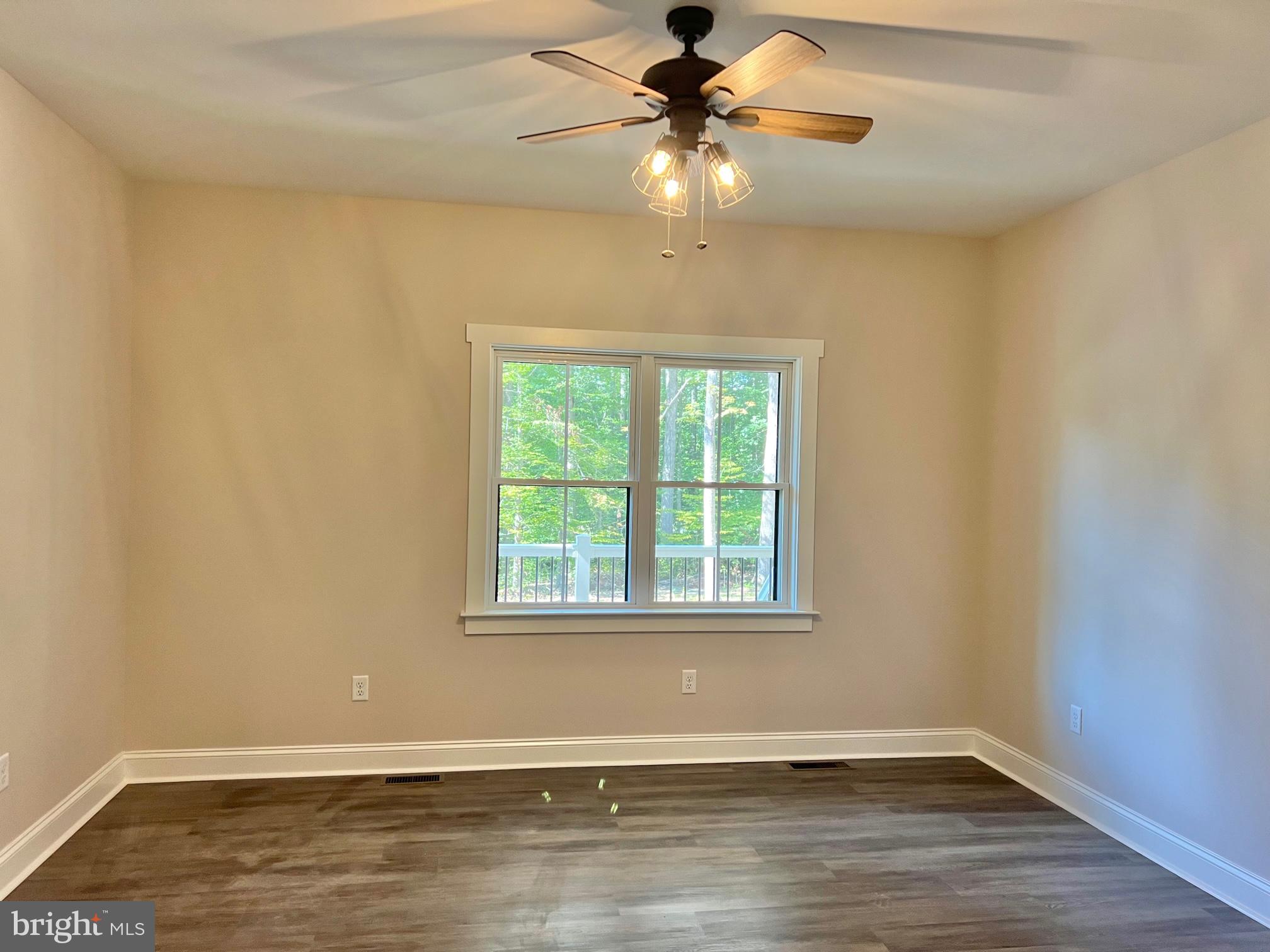 CUCKOO'S NEST - Residential