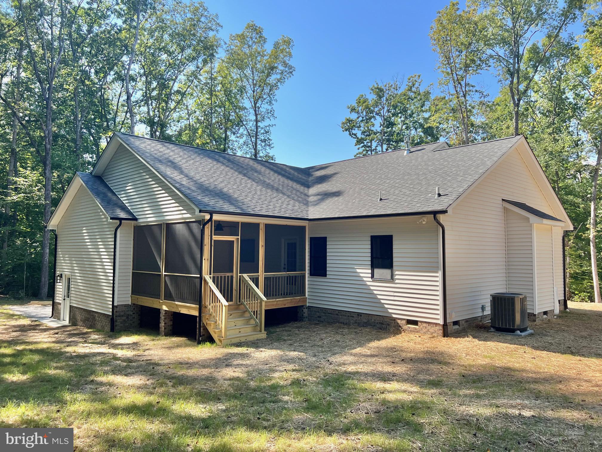 CUCKOO'S NEST - Residential