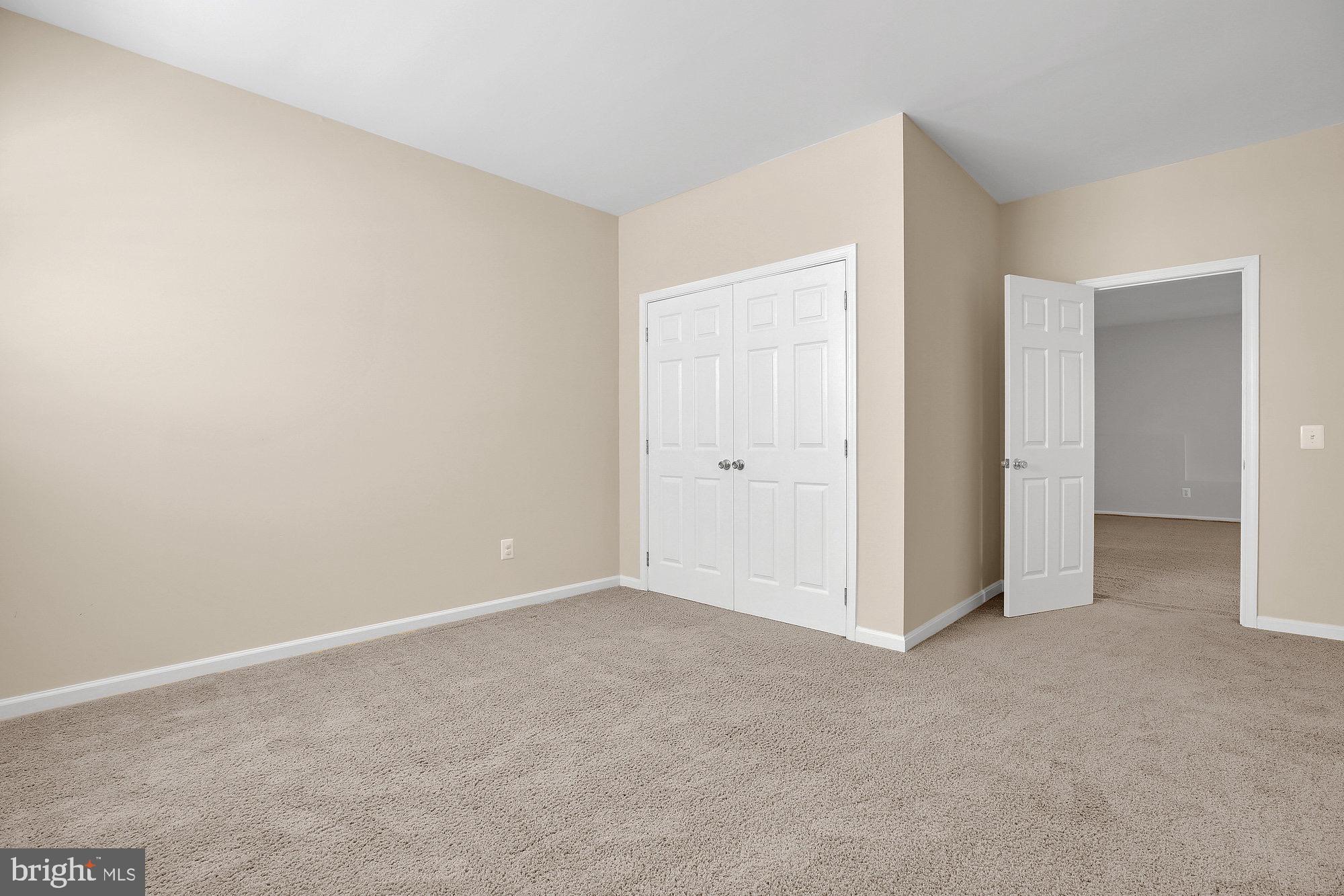 ARMISTEAD PARK - Residential Lease