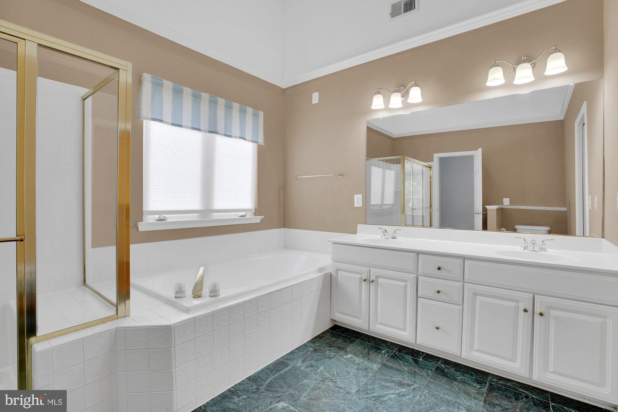 ARMISTEAD PARK - Residential Lease