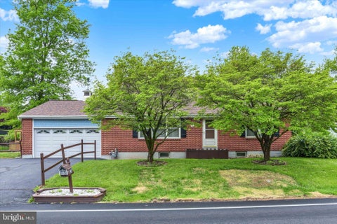 Homes For Sale - 475 Lumber Street<br/> MIDDLETOWN, PA 17057