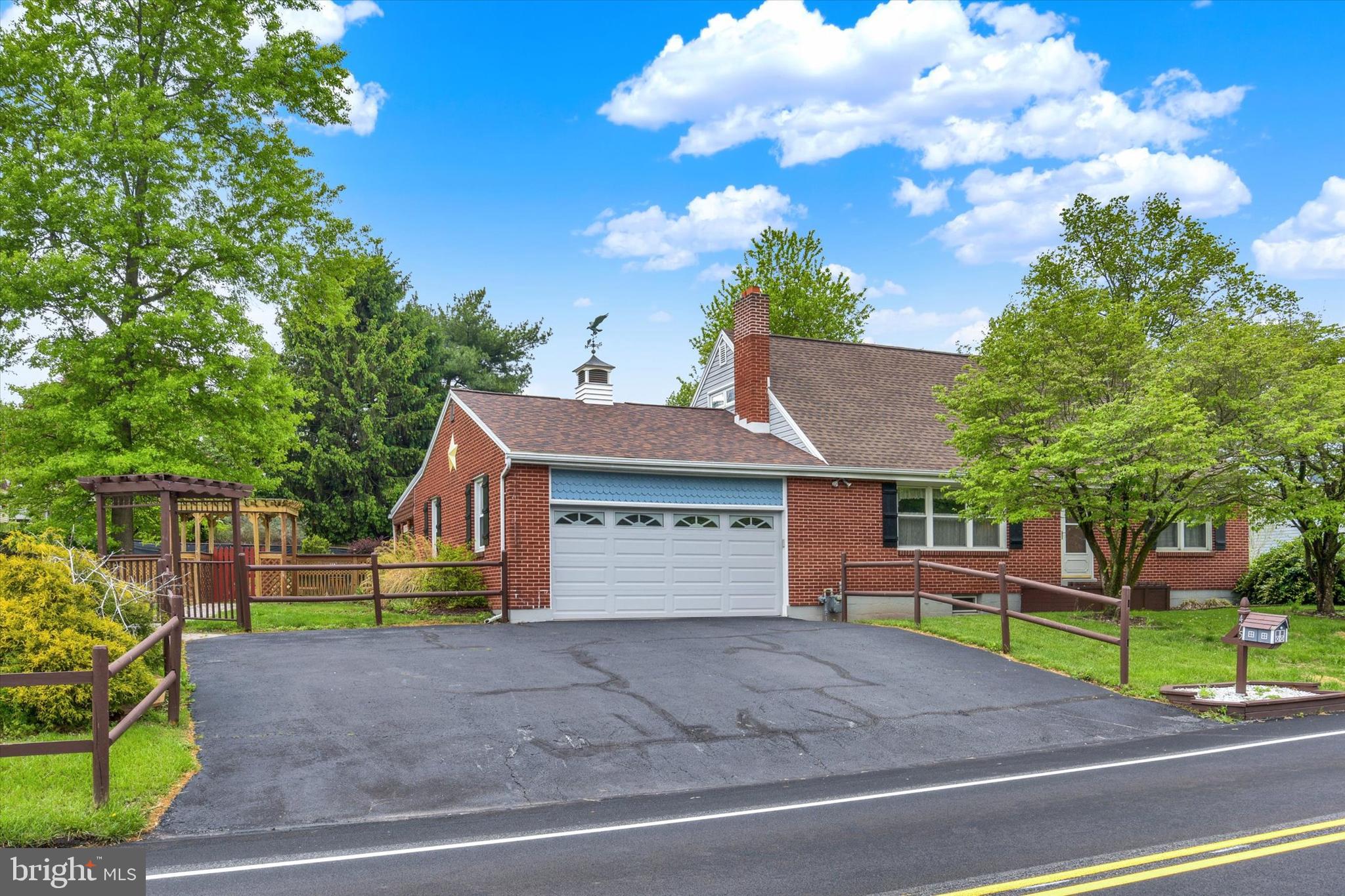 475 LUMBER STREET