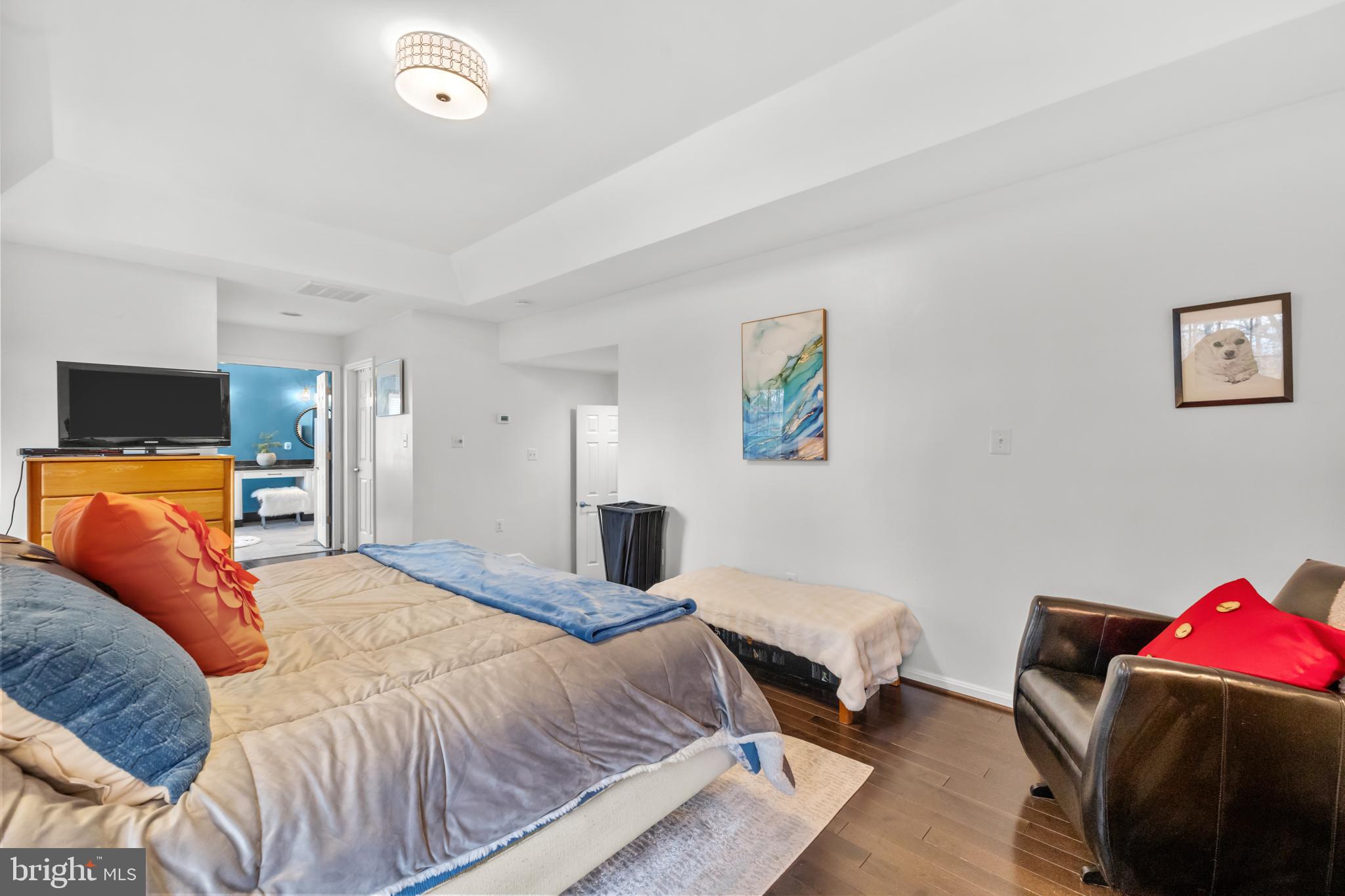 EDWARDS LANDING - Residential