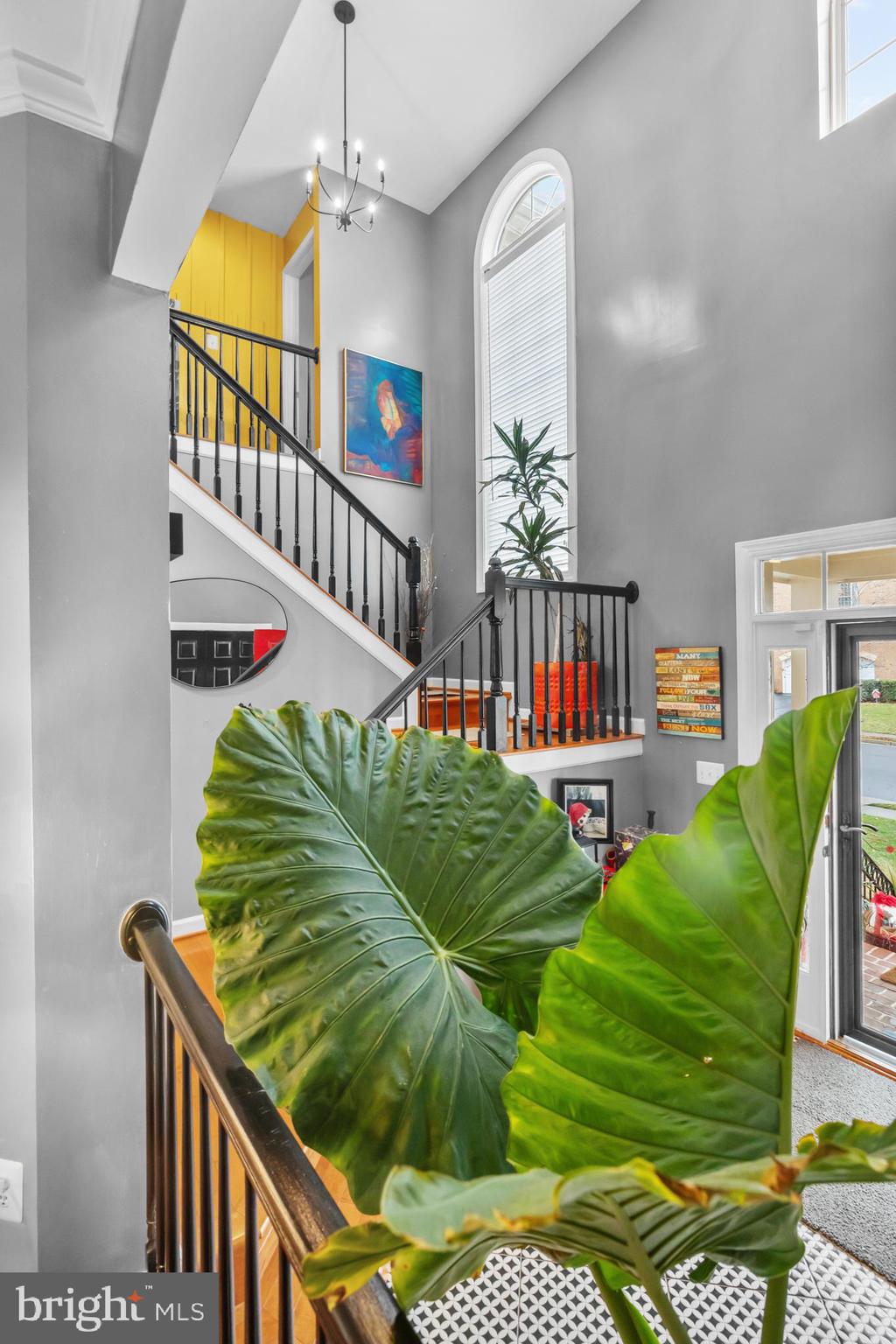 EDWARDS LANDING - Residential