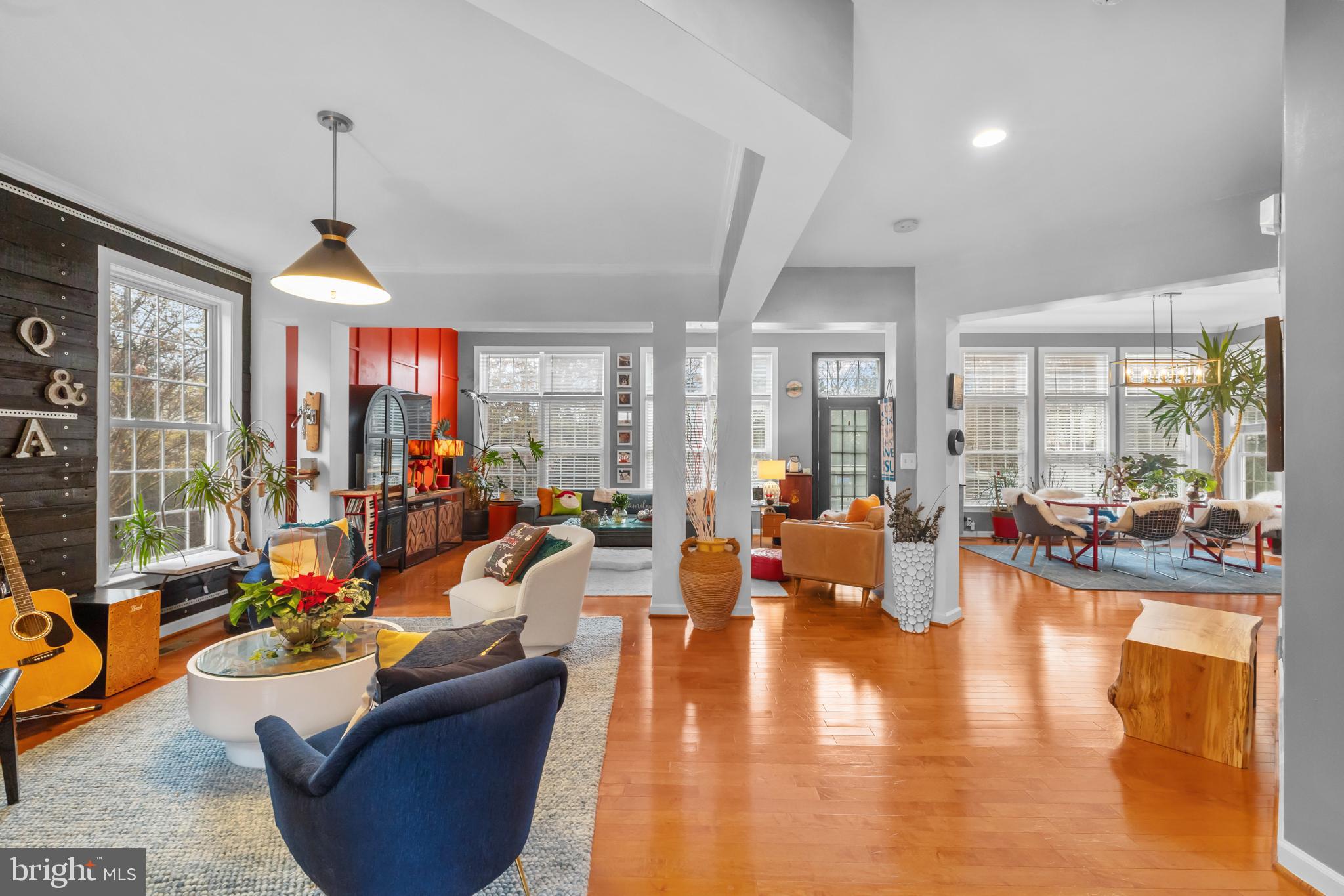 EDWARDS LANDING - Residential