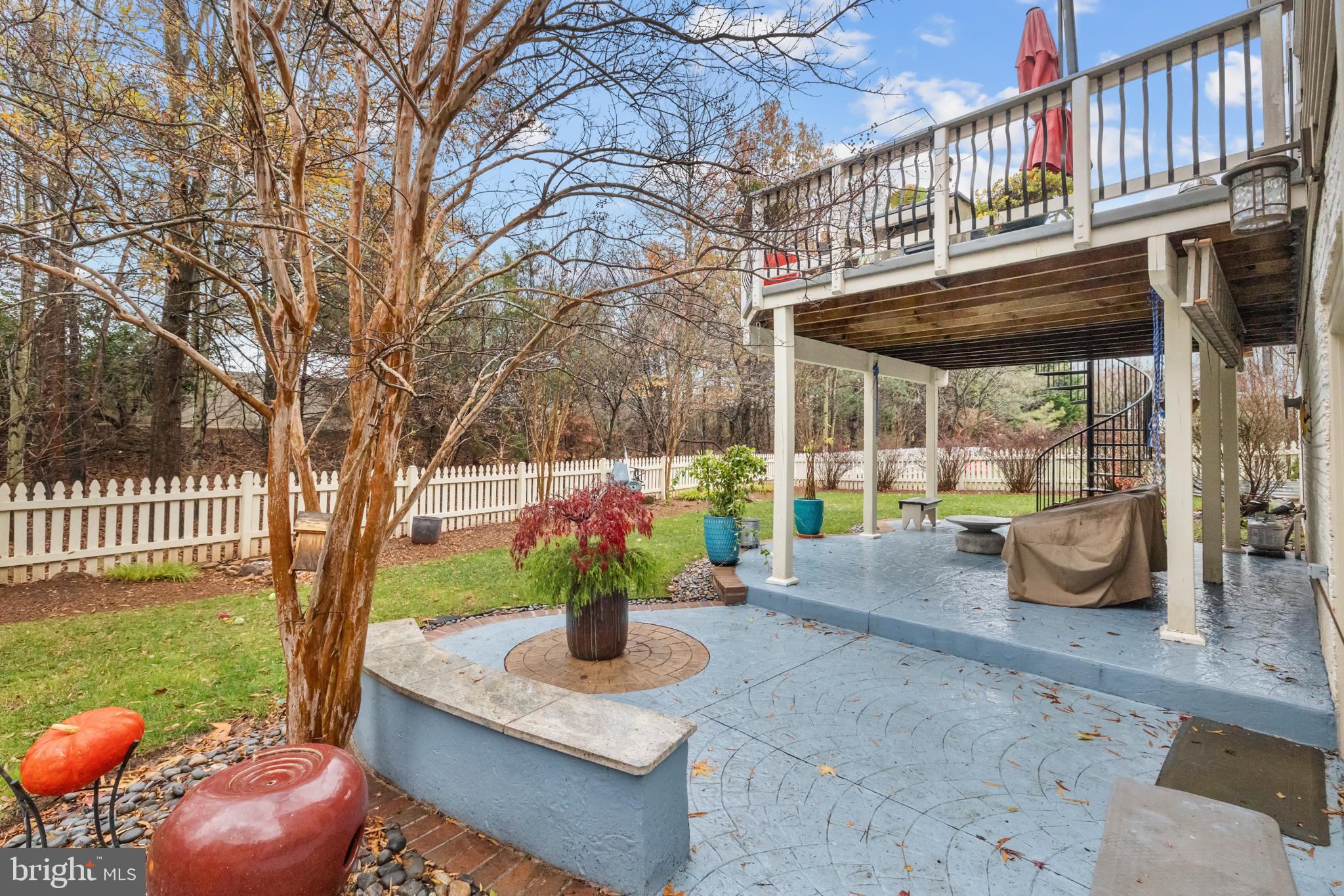 EDWARDS LANDING - Residential