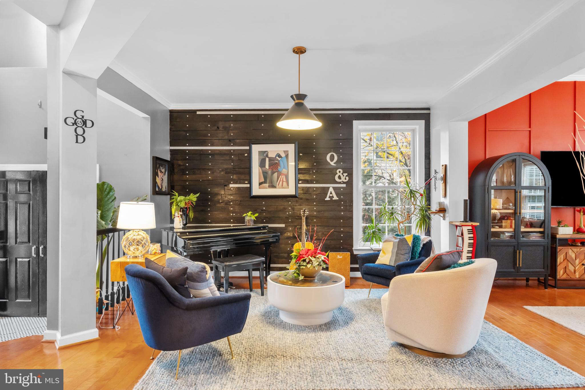 EDWARDS LANDING - Residential