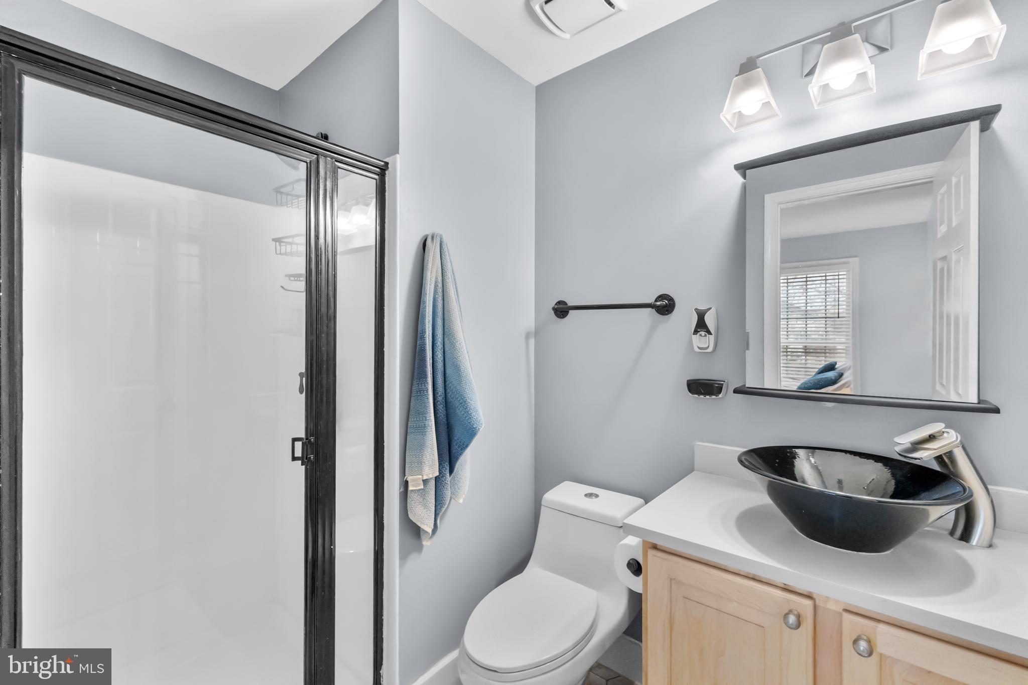 EDWARDS LANDING - Residential